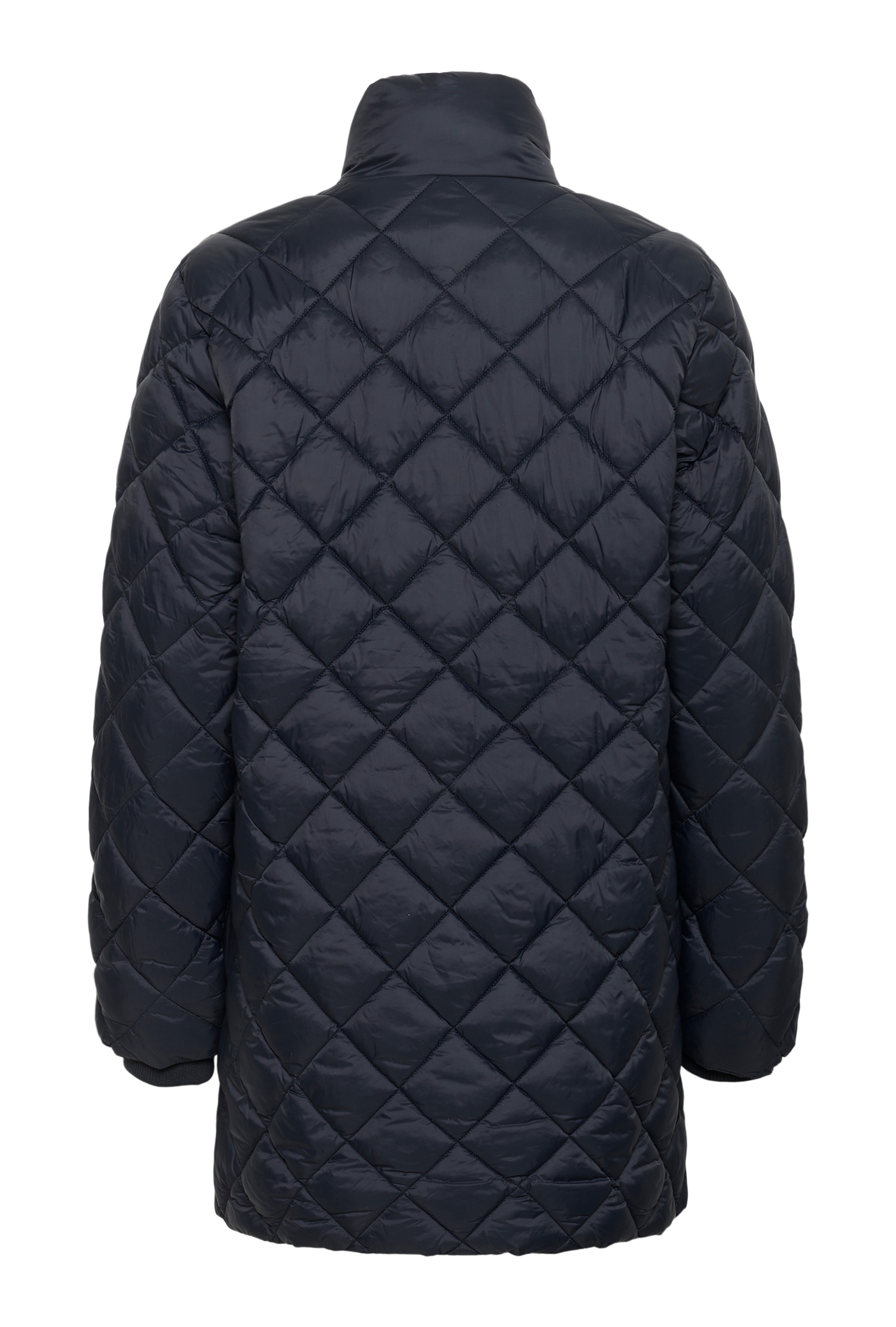 OlilanPW Outerwear PACK BACK 30310244-194013