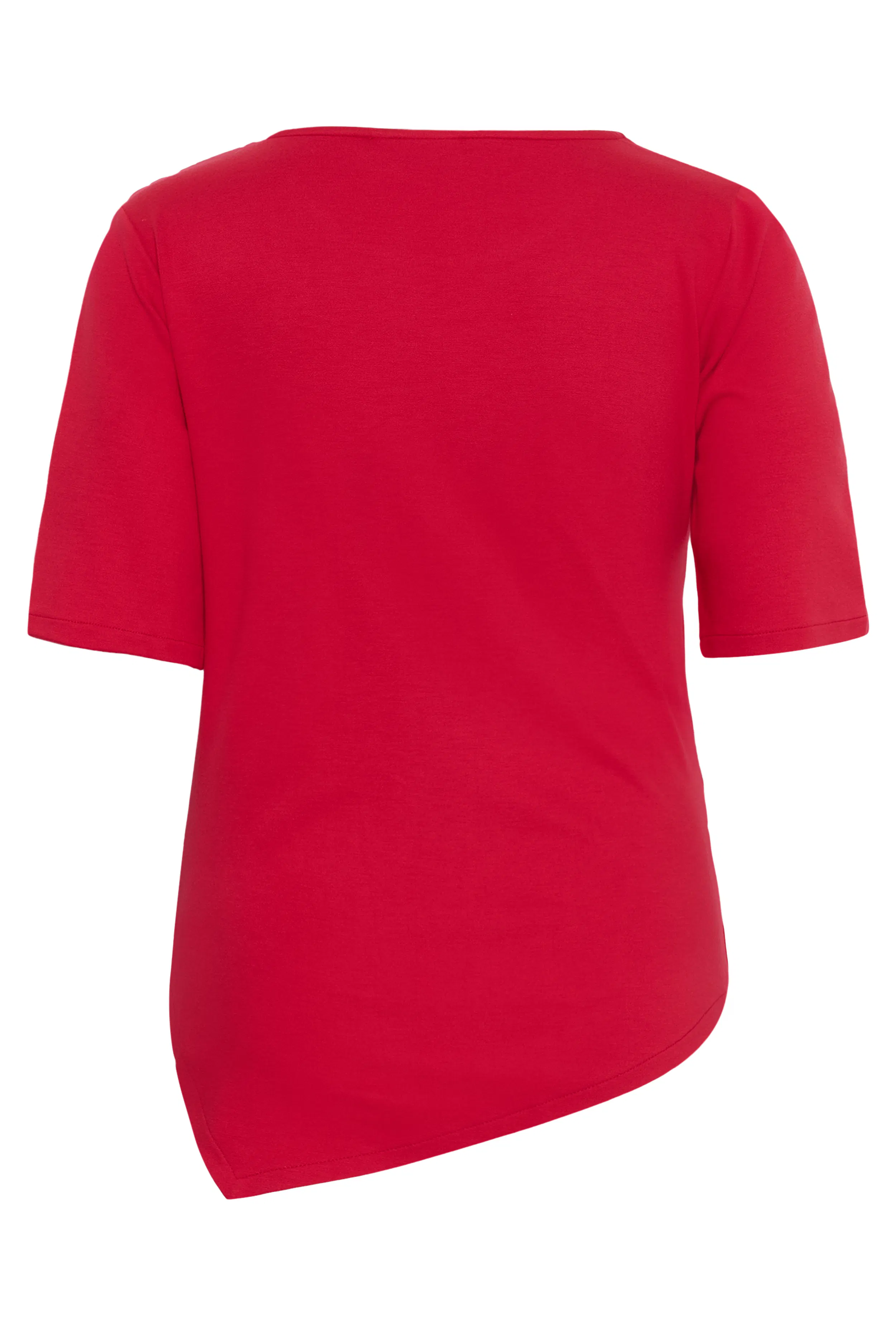 KCpalu T-shirt PACK FRONT 10584531-191762