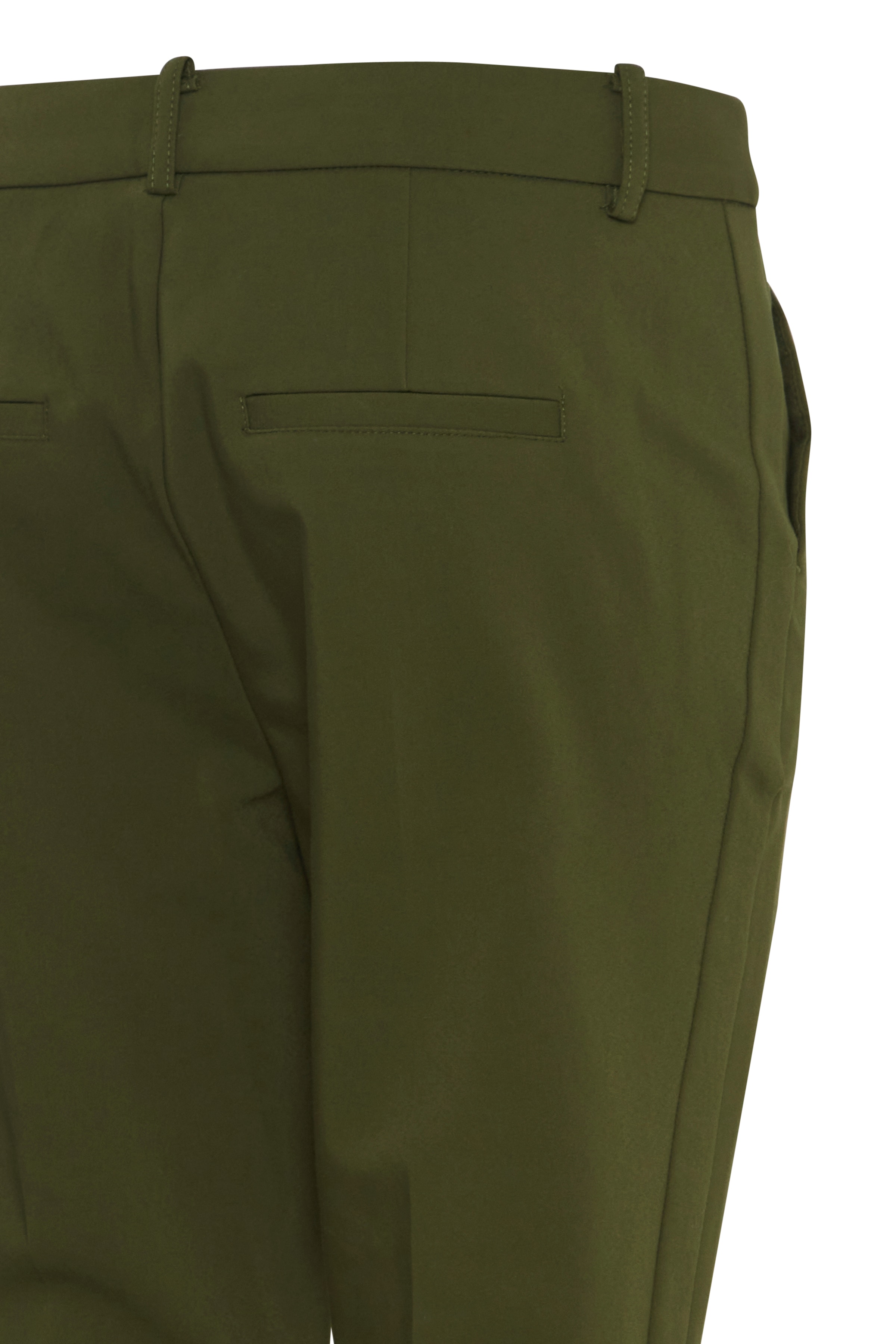 FRVITA Byxor PACK DETAIL 20611257-190419
