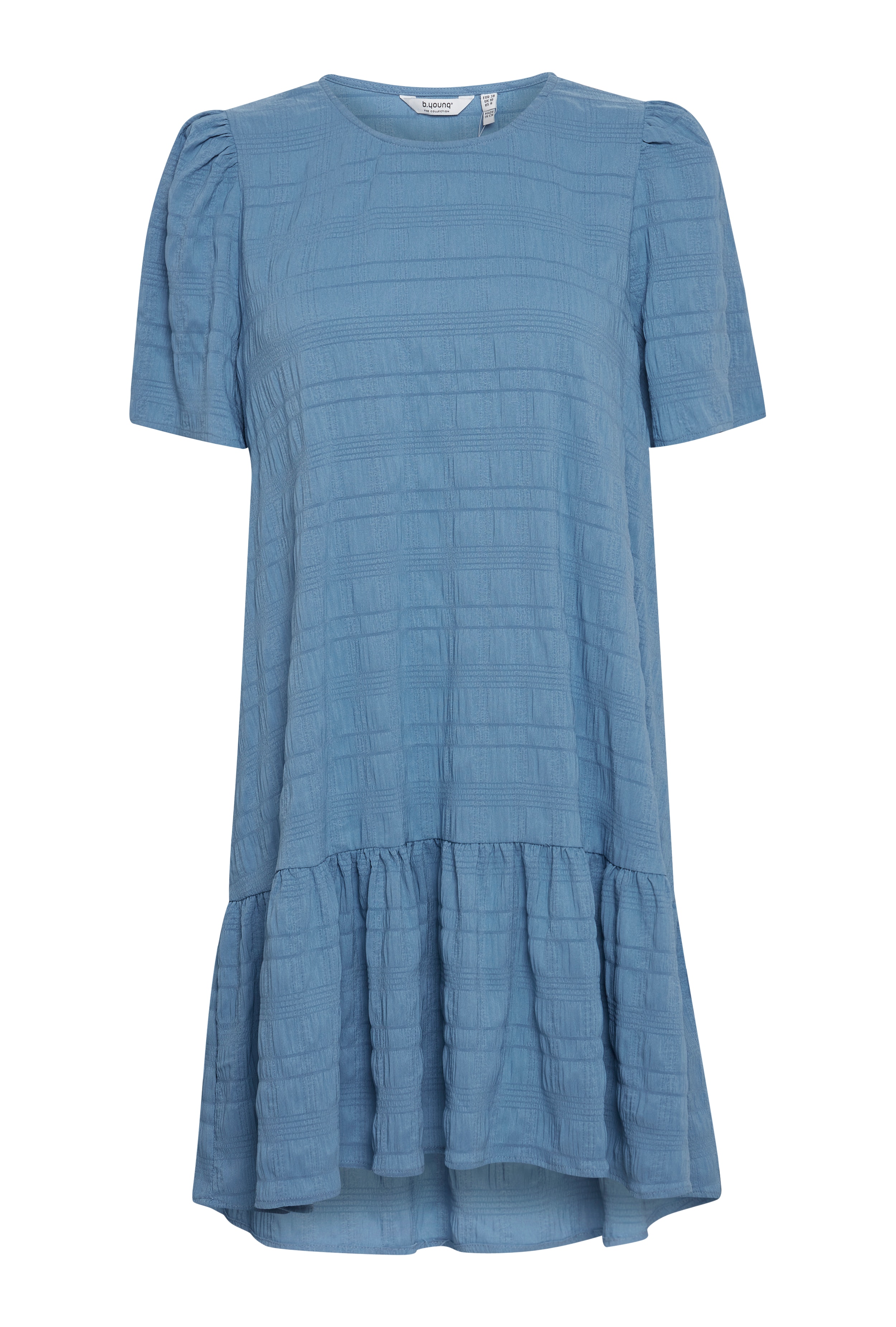 Dress PACK FRONT 20810179-184029