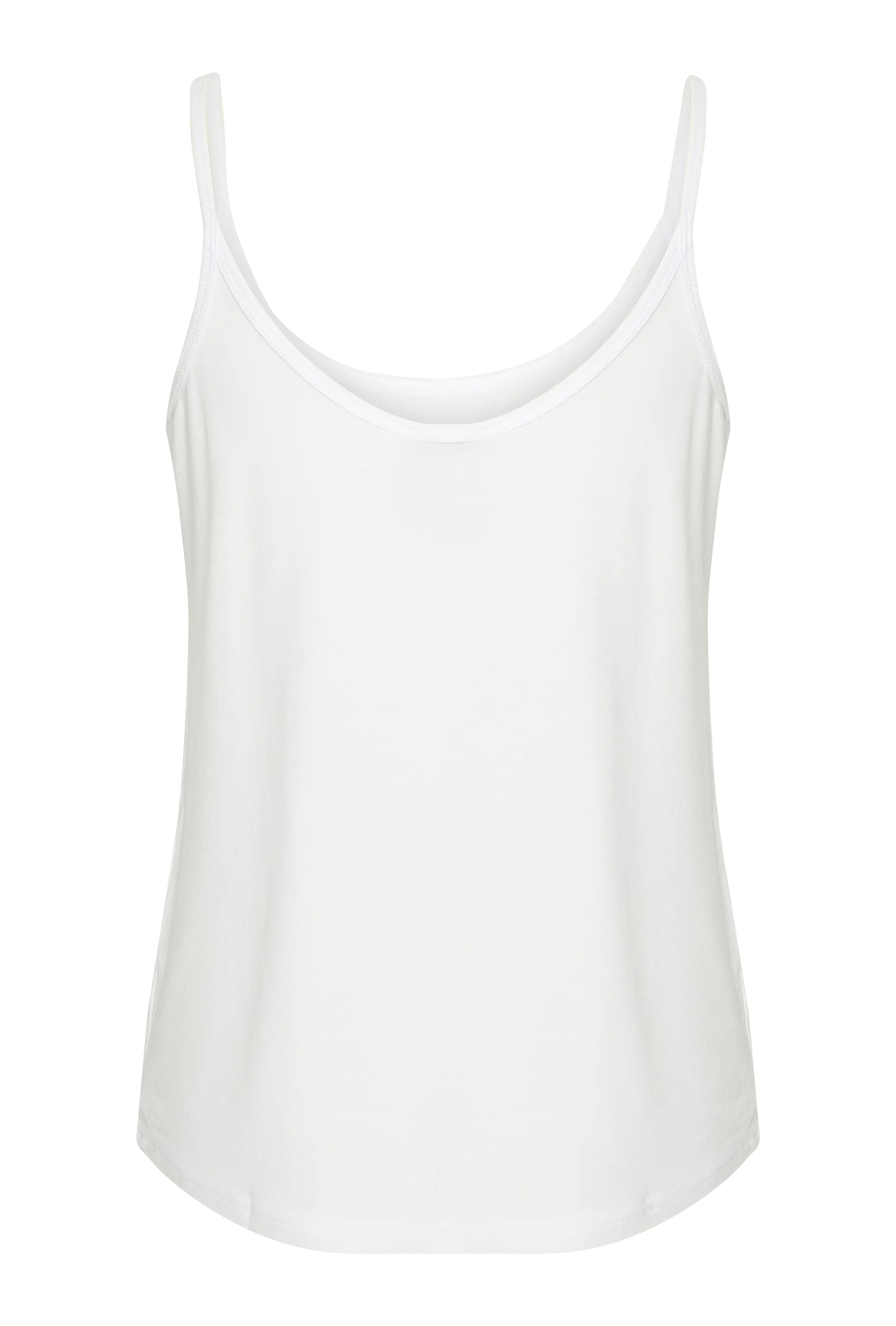 17 THE MODAL TOP PACK FRONT 10703599-110601