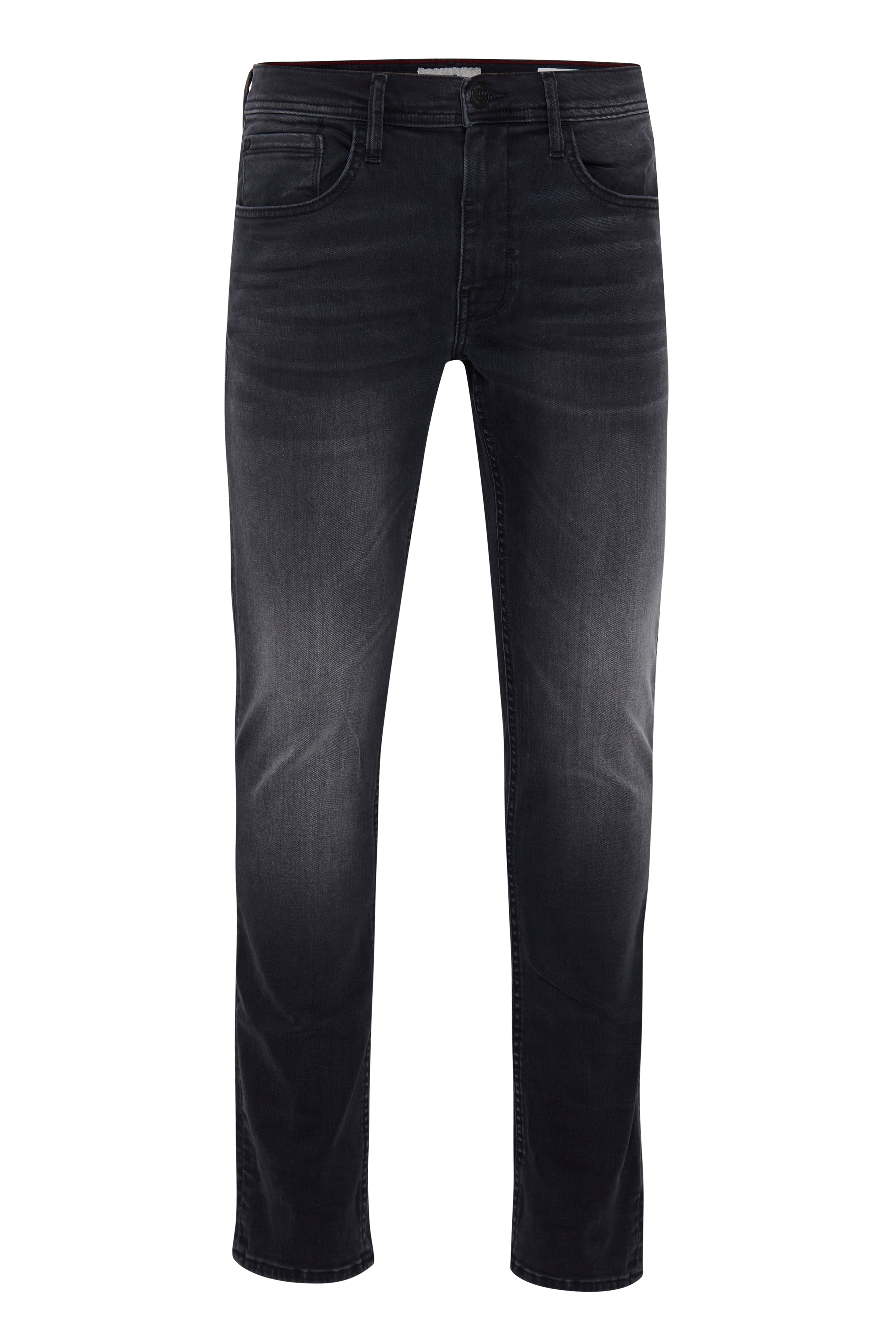 JetBH jeans - slim fit PACK FRONT 20707721-76204