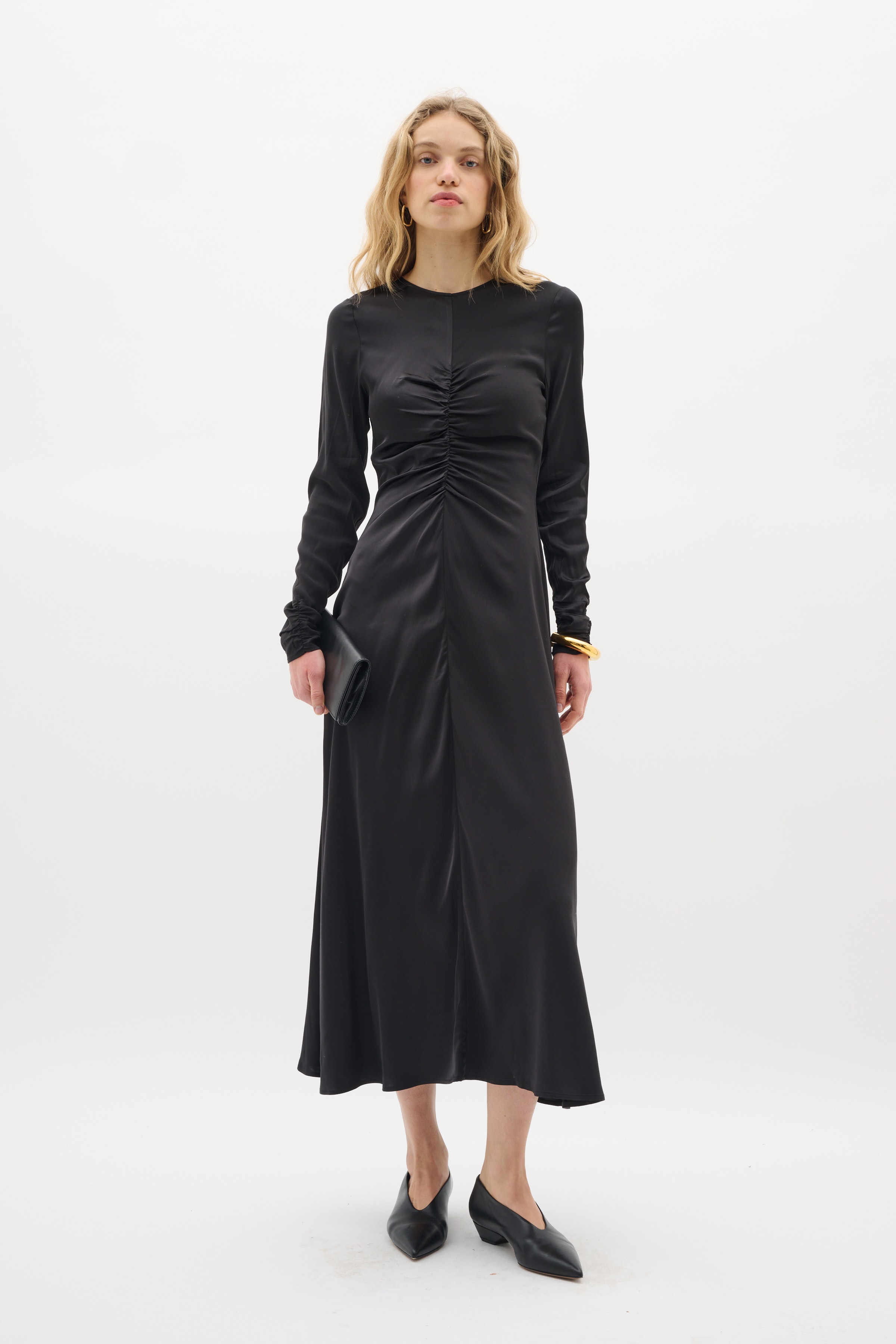 ArwenIW Dress LOOKBOOK FRONT 30110903-194008