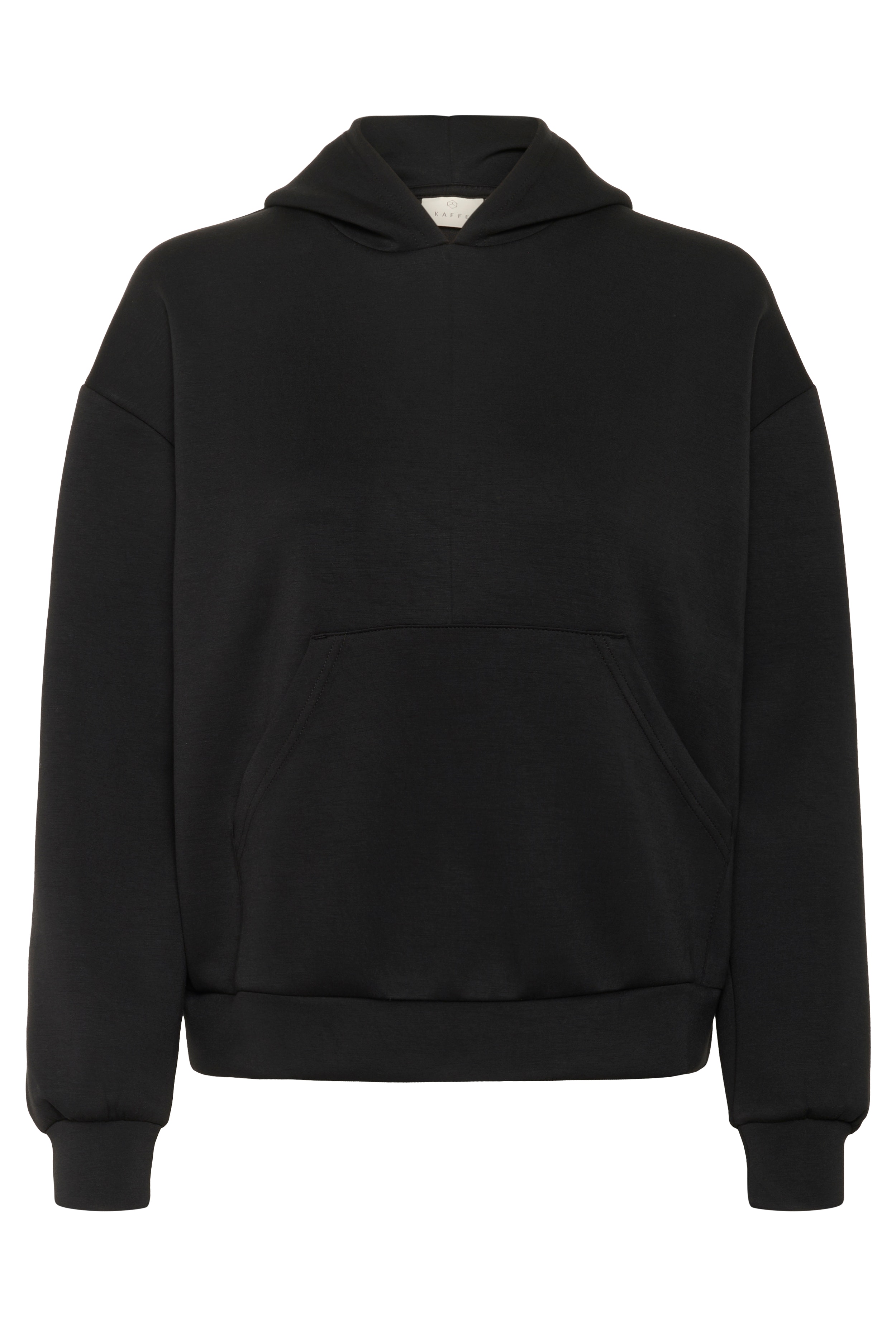 KAannika Sweatshirt PACK FRONT 10510905-100121