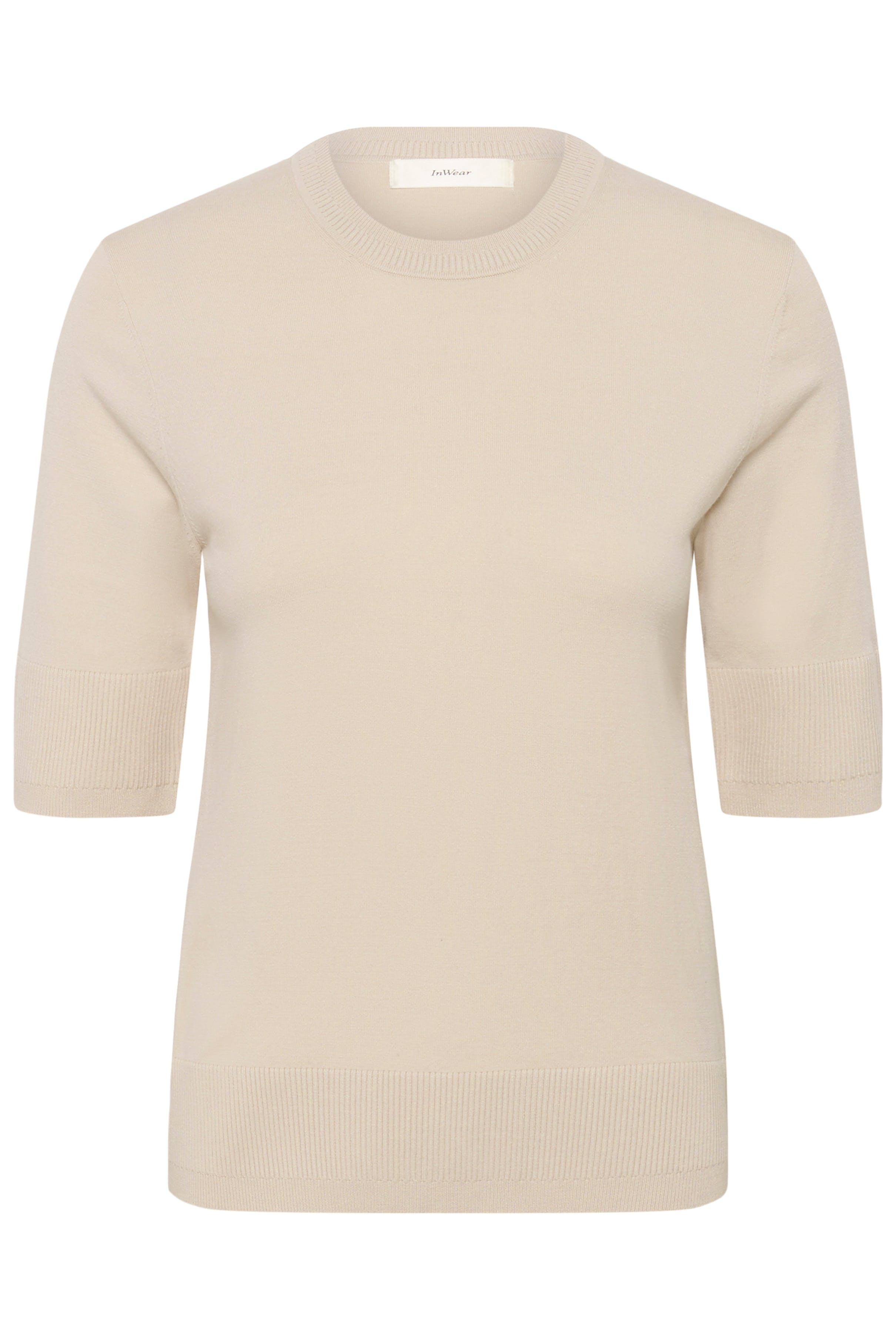 MIKOIW Pullover PACK FRONT 30112541-300005