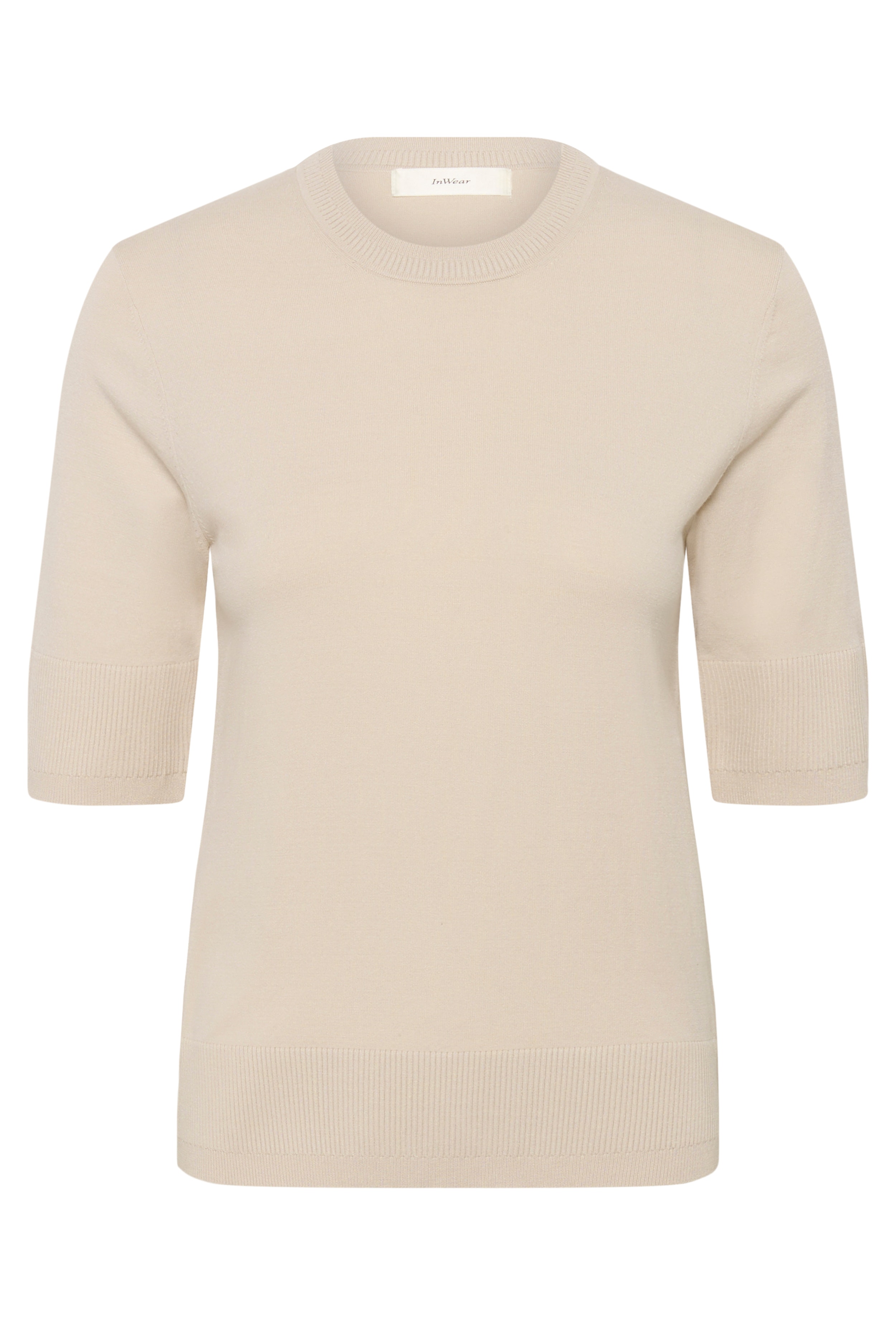 MIKOIW Pullover PACK FRONT 30112541-130403