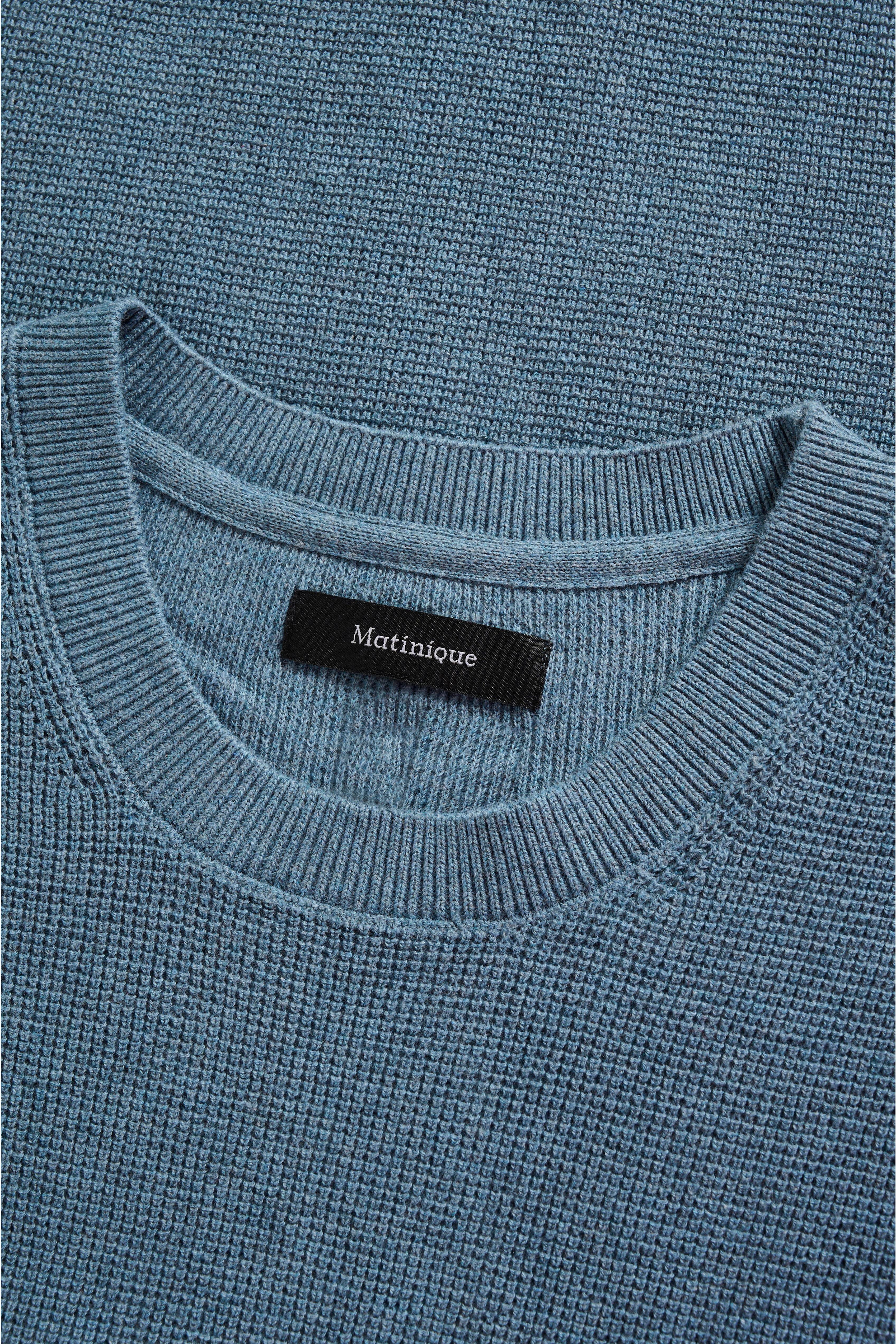 MAlagoon Pullover PACK DETAIL 30207195-1840201