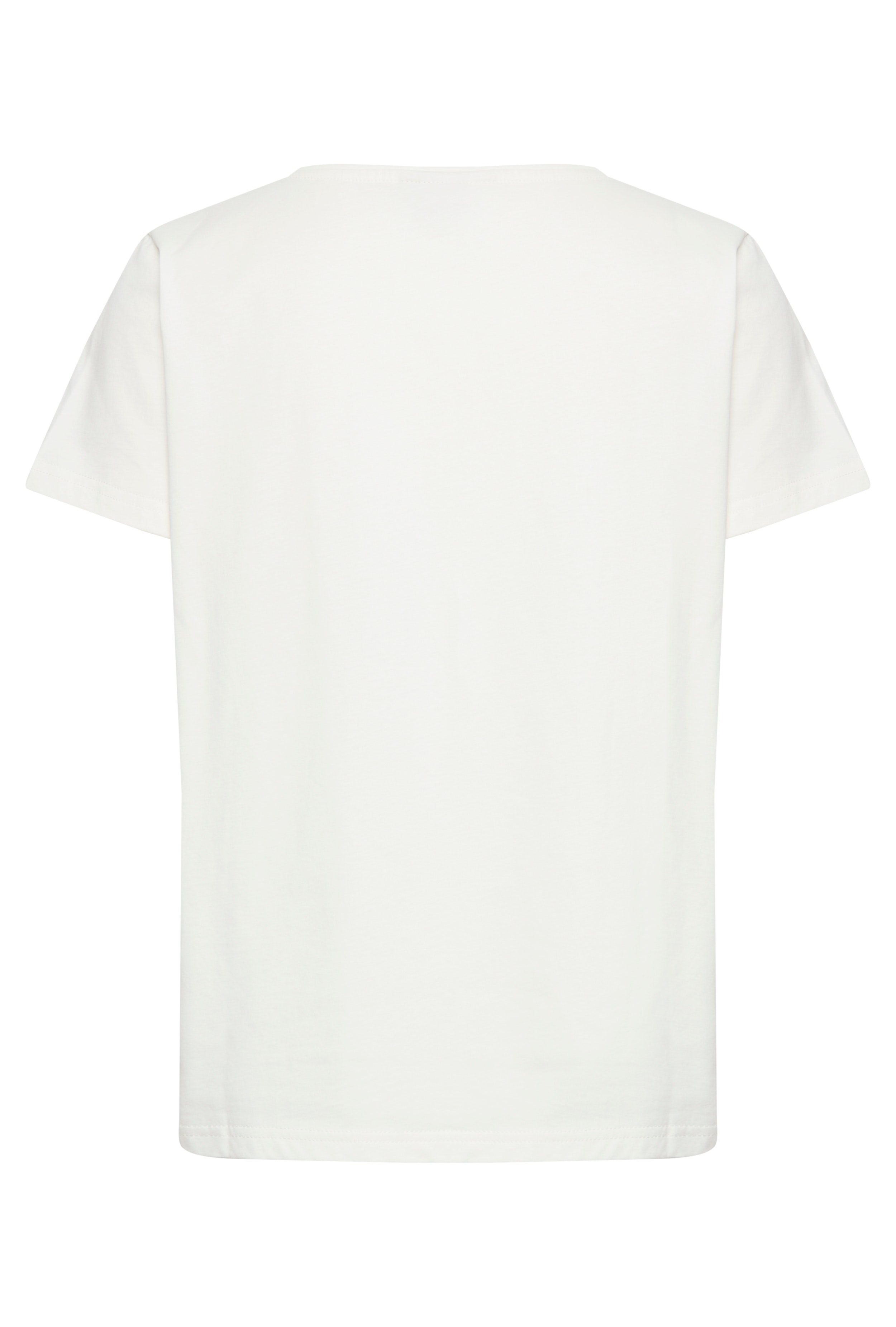 CRCamilla T-shirt PACK BACK 10608923-101966