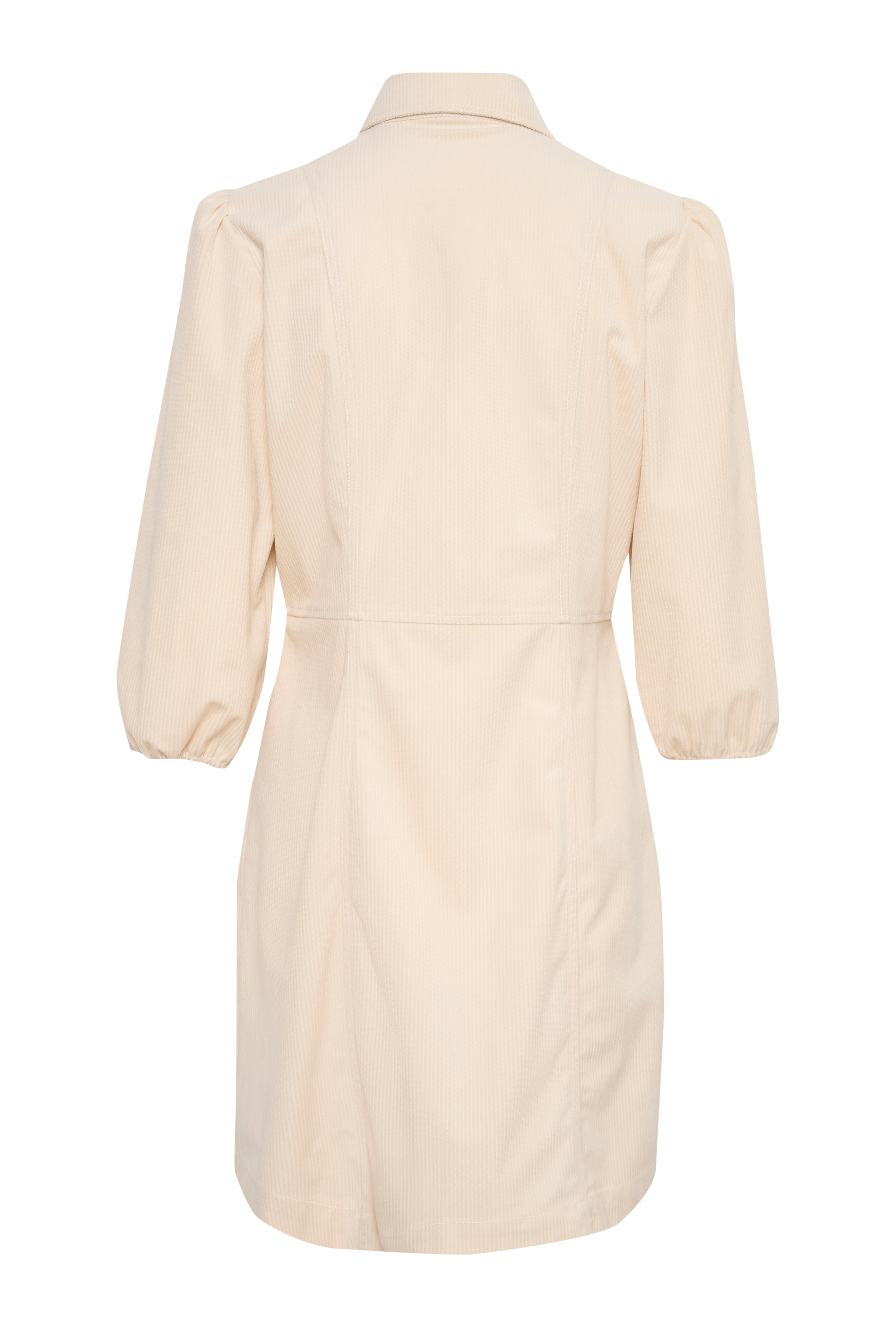  SLIlia Dress 3/4

 PACK FRONT 30405656-130907