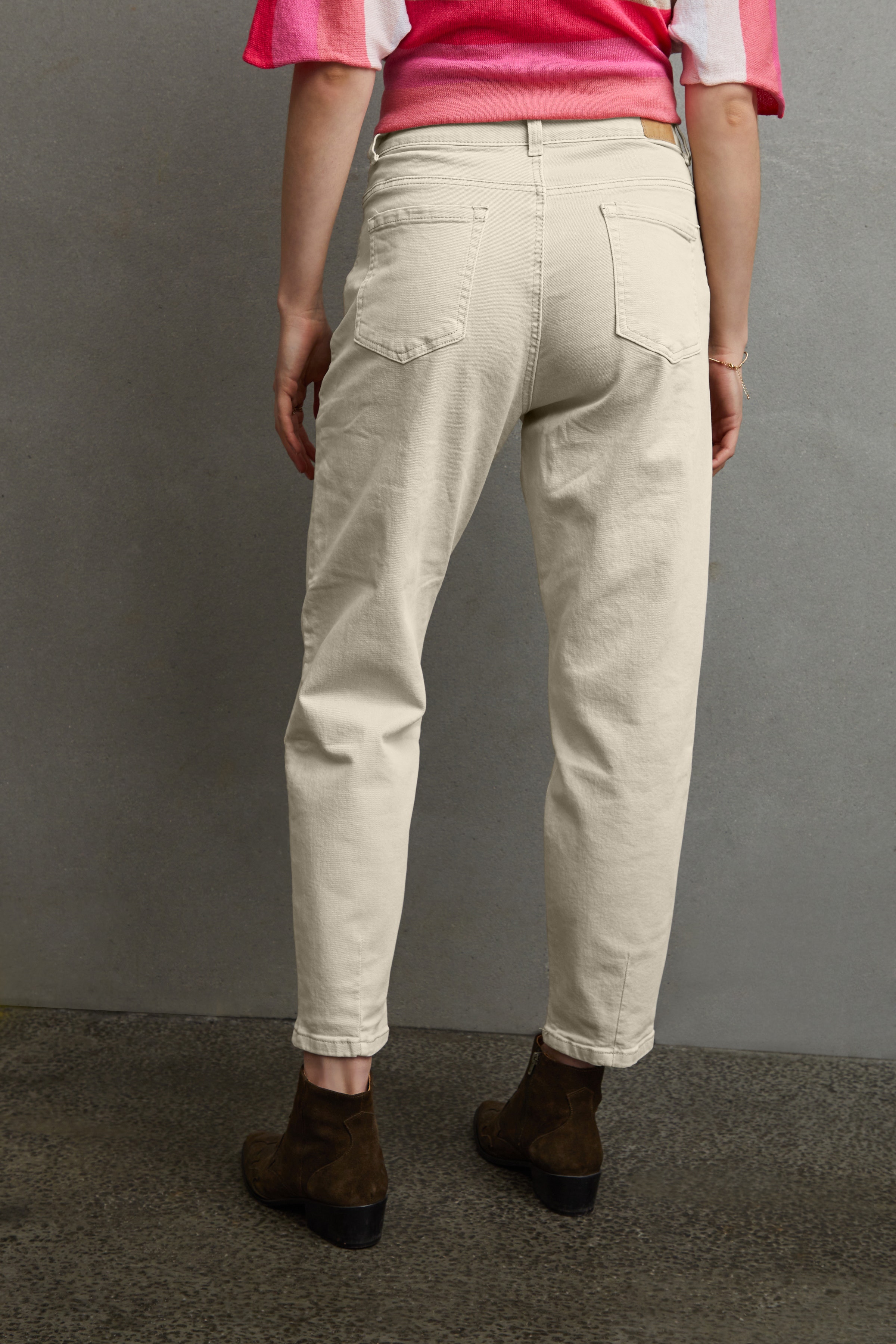 SBALTON Jeans LOOKBOOK FRONT 22100107-130907