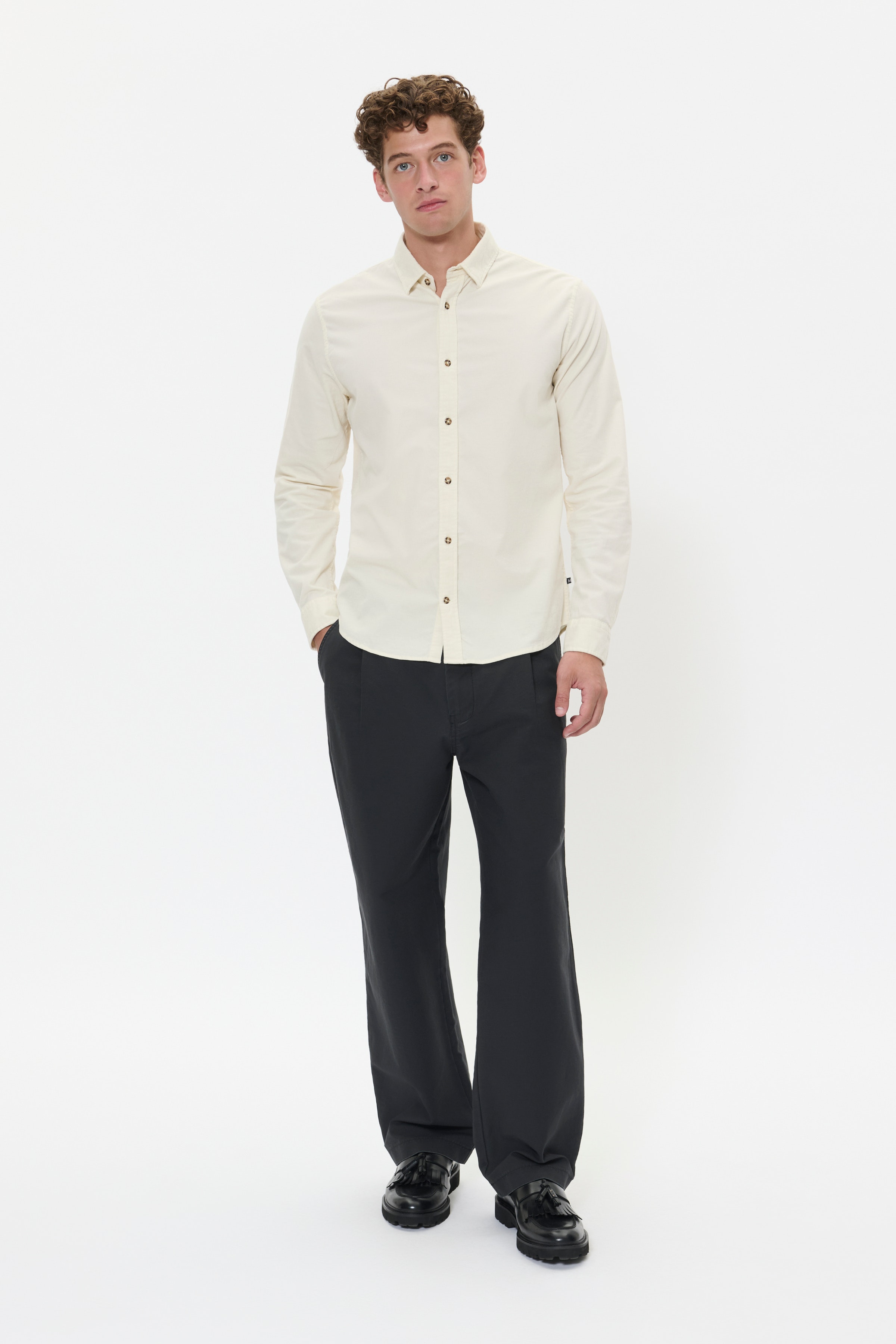 MAtrostol Shirt LOOKBOOK FRONT 30206348-110104