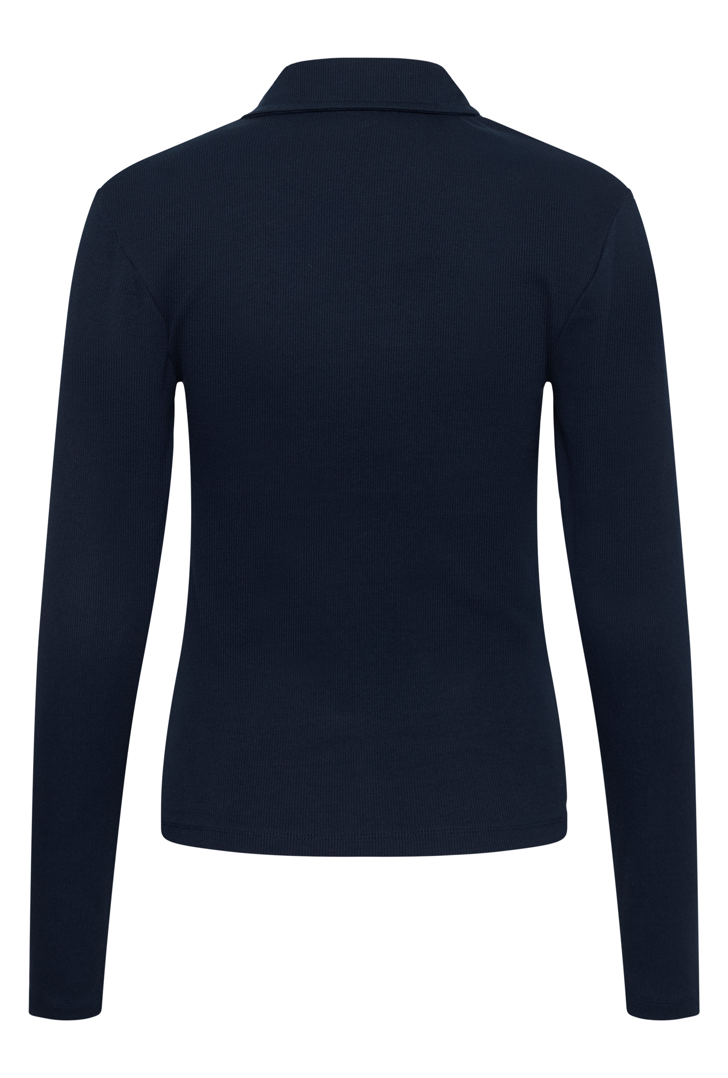 GZdrew Polotröja PACK BACK 10911272-193922