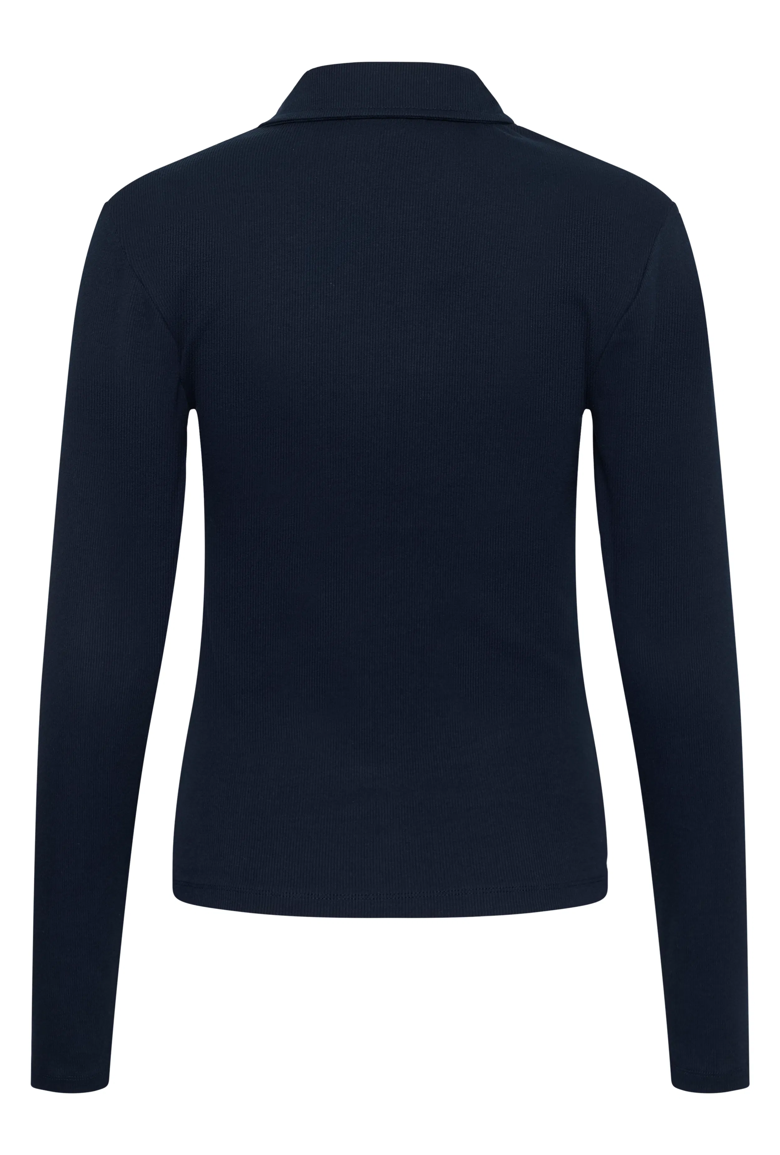 GZdrew Pikè PACK FRONT 10911272-193922