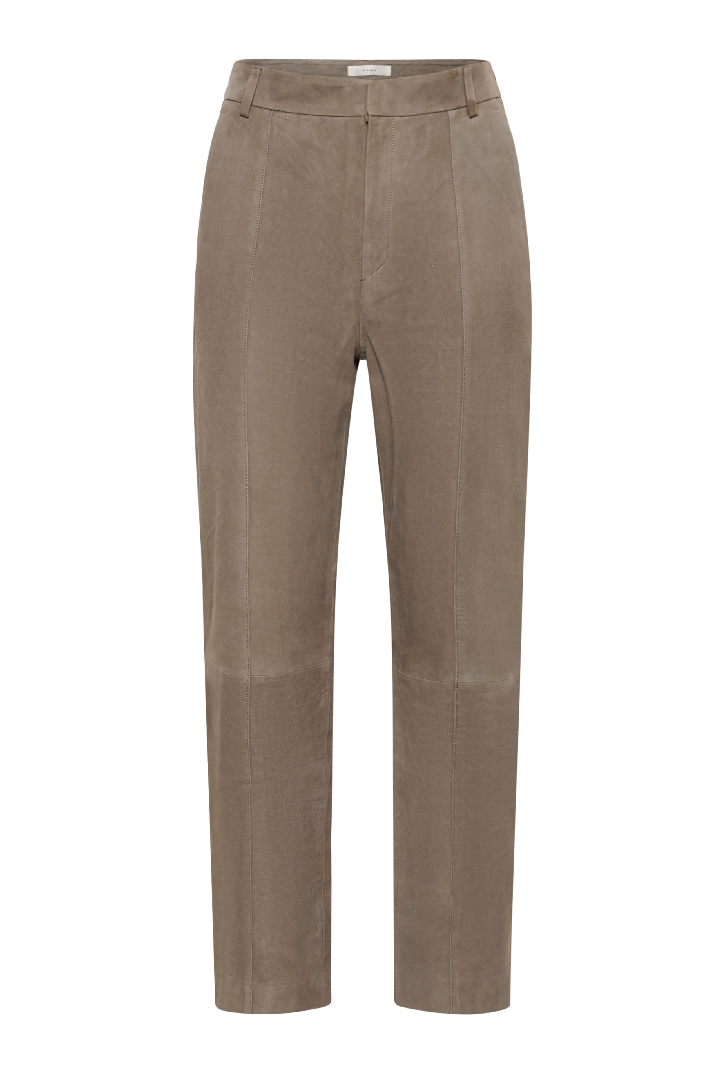 CARNIKAIW Hose PACK FRONT 30112195-181304