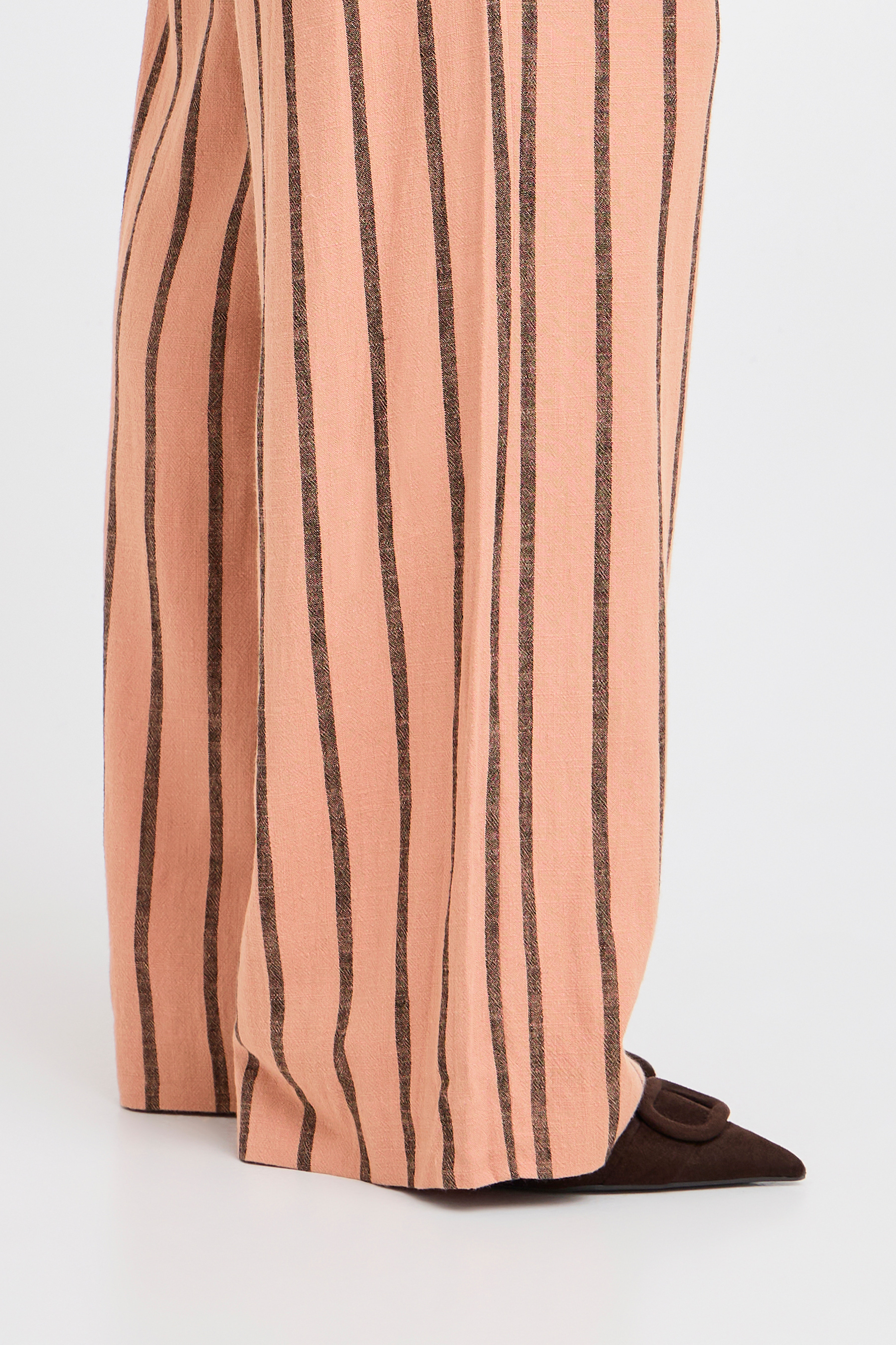 BYJOHANNA Bukser LOOKBOOK DETAIL 20816742-204684