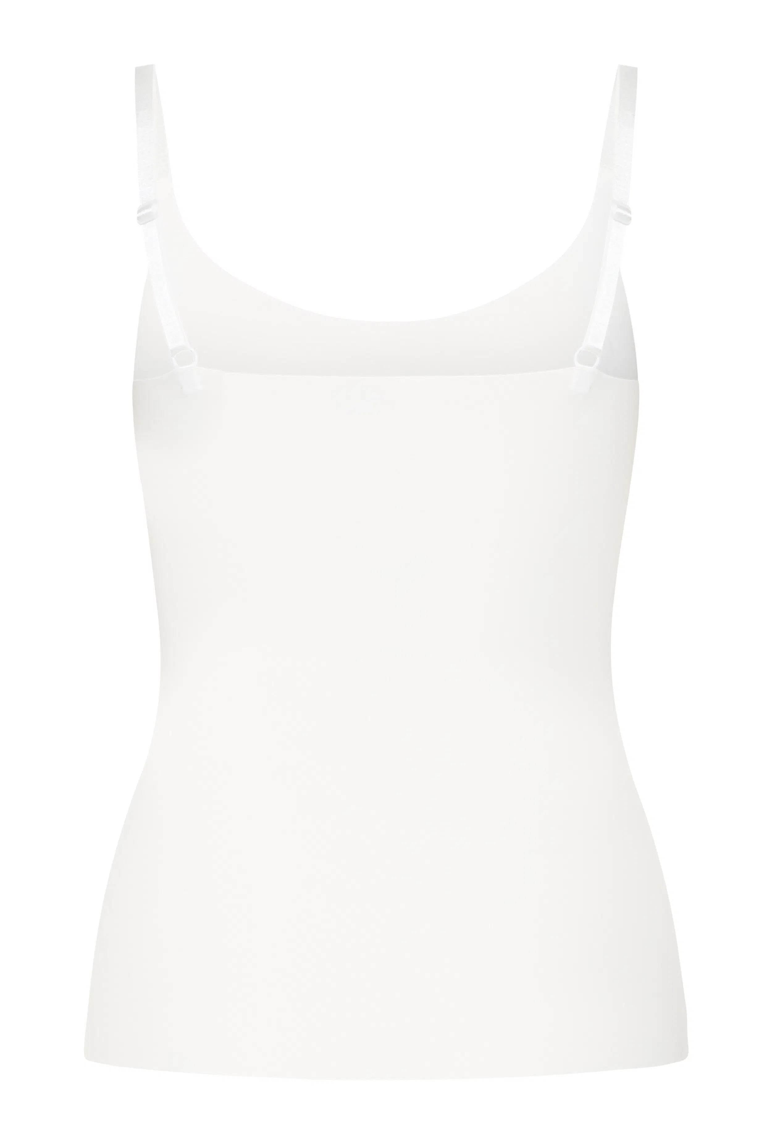 IASIV Top PACK FRONT 20114193-114201