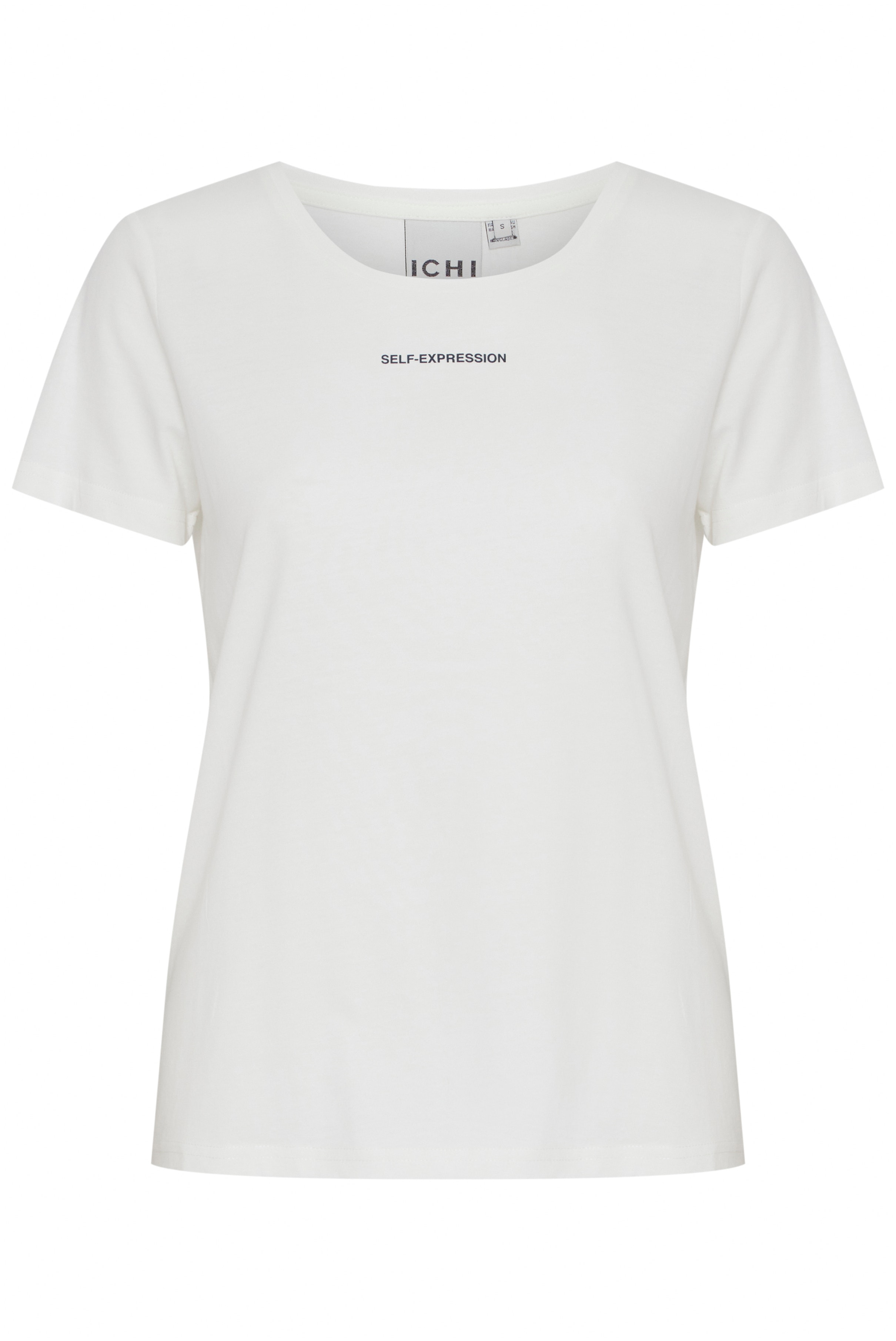 IHKAMILLE T-shirt PACK FRONT 20120920-161349