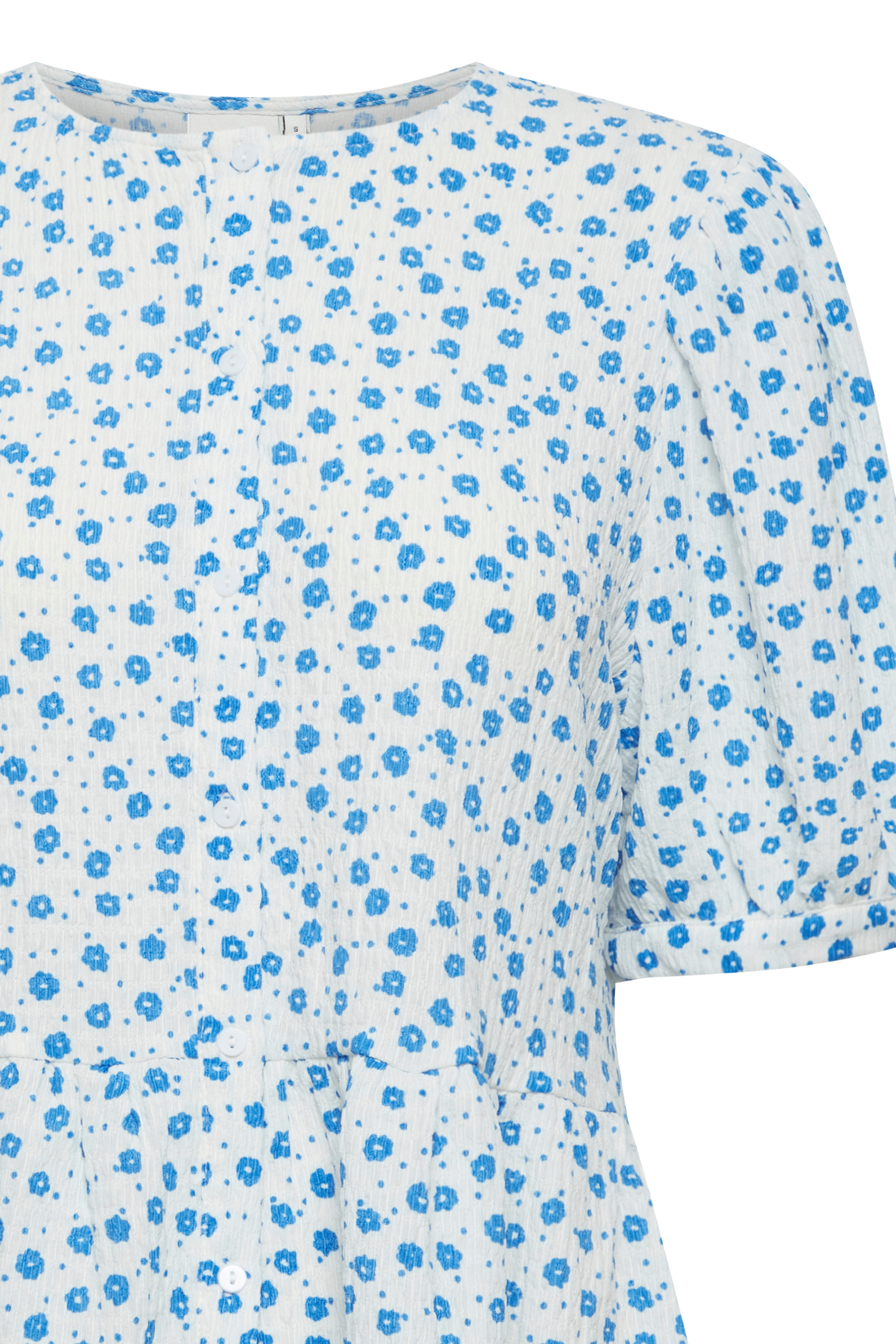 IXMIXA Blouse PACK DETAIL 20120668-202804