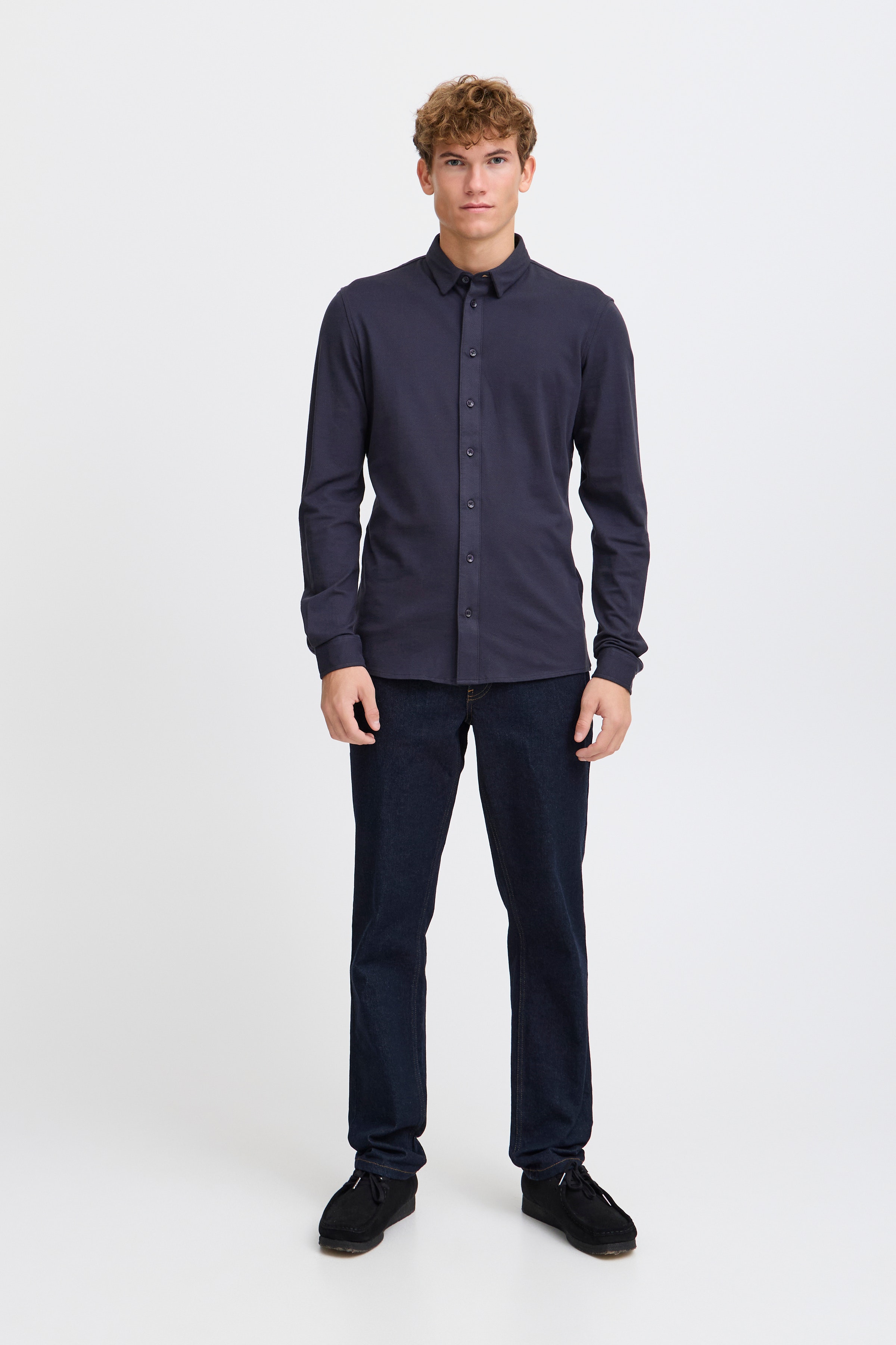 CFARTHUR Shirt LOOKBOOK FRONT 20505281-194013