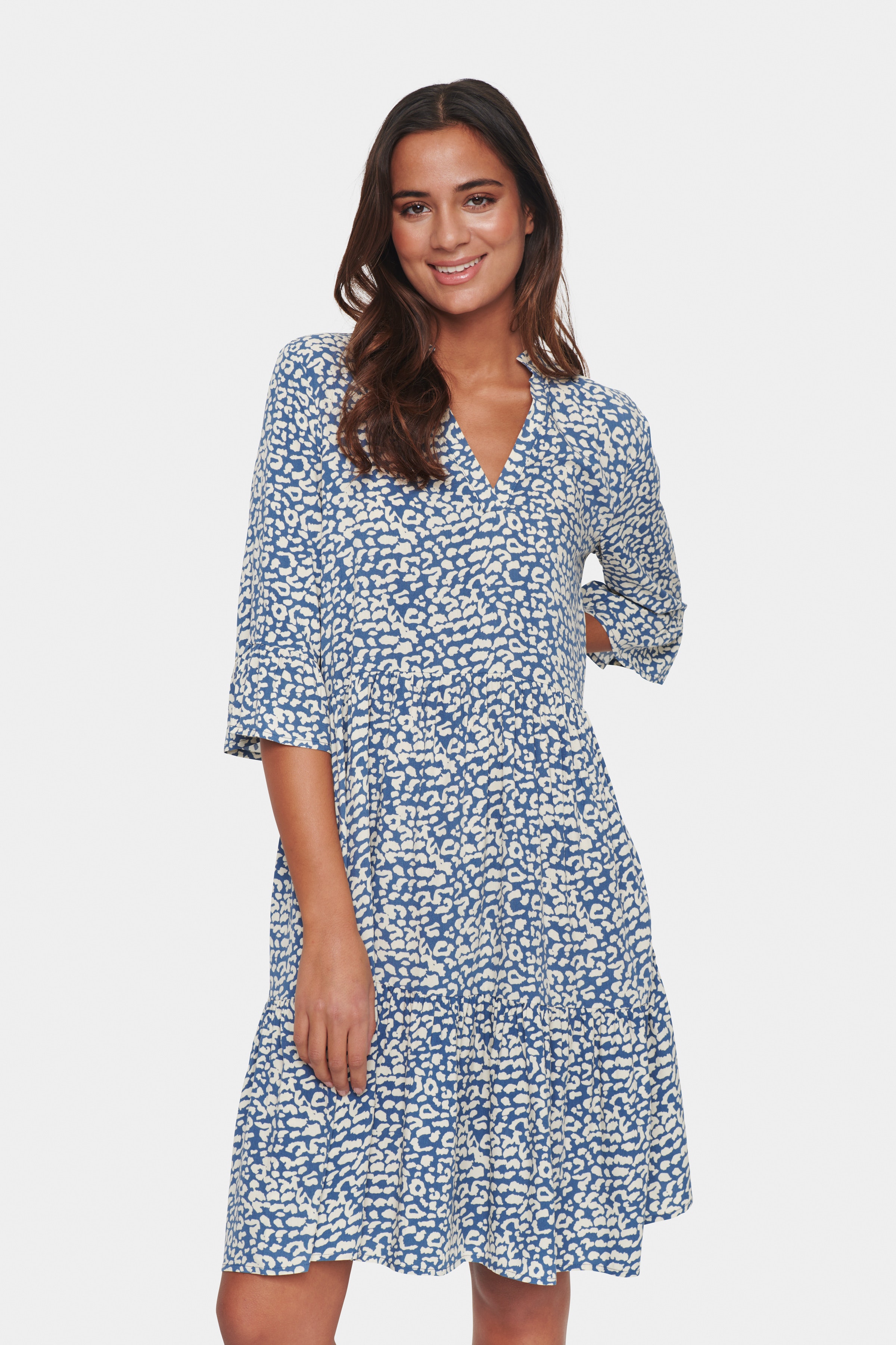 EdaSZ Dress LOOKBOOK FRONT 30510220-303223