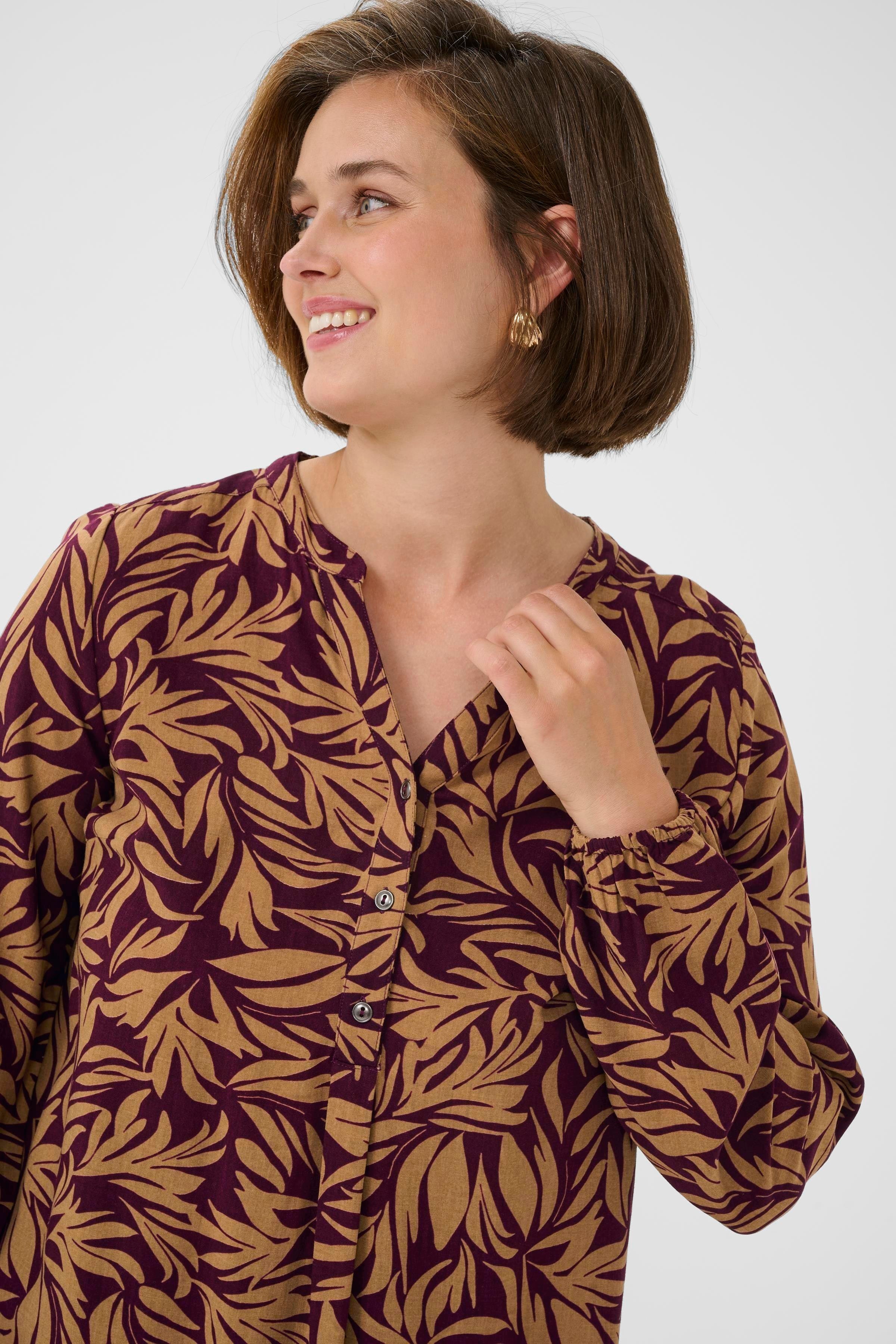 BPfanny Tunic LOOKBOOK DETAIL 40200039-108636