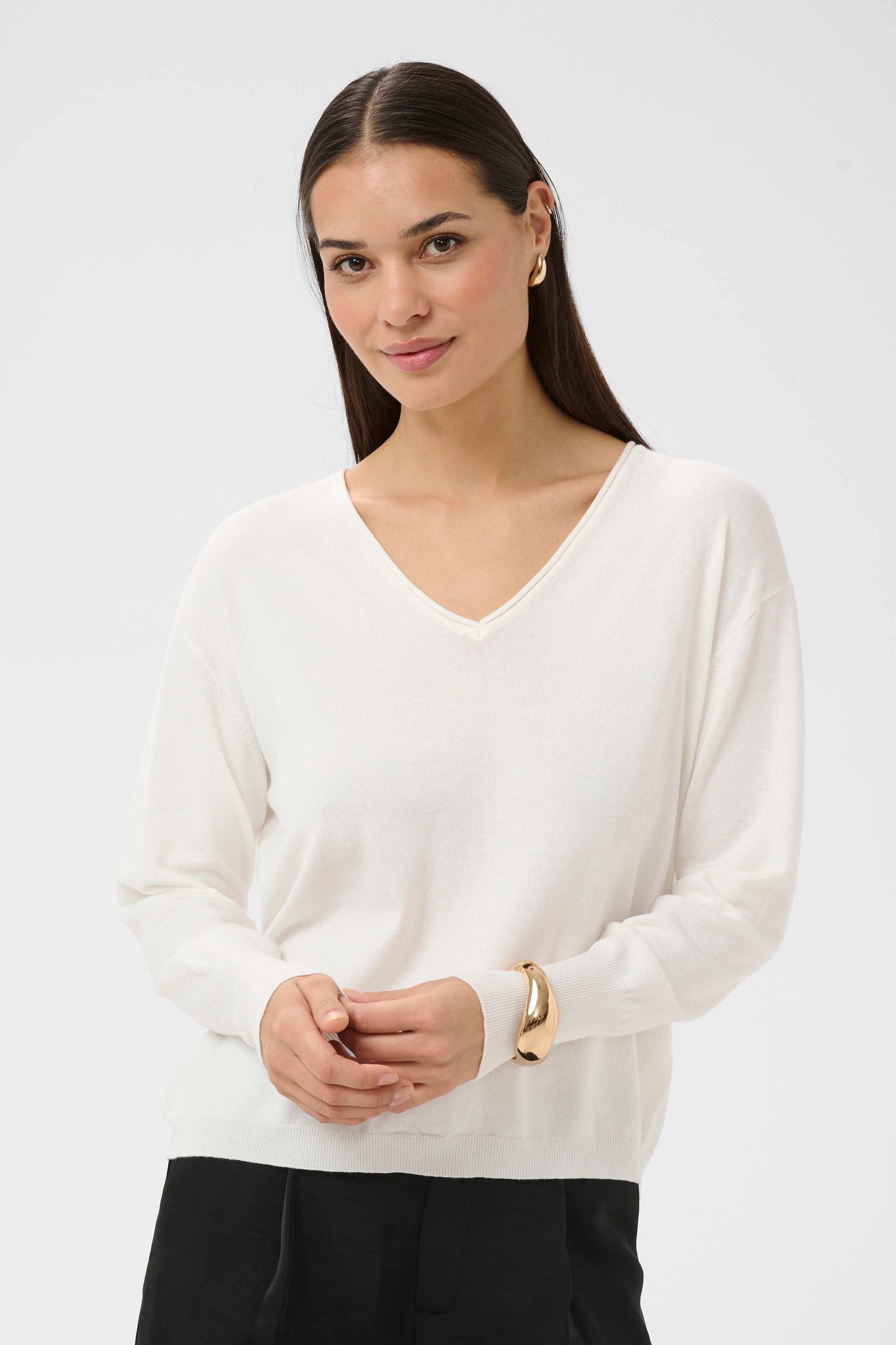 KAlizza Pullover LOOKBOOK FRONT 10511391-110602