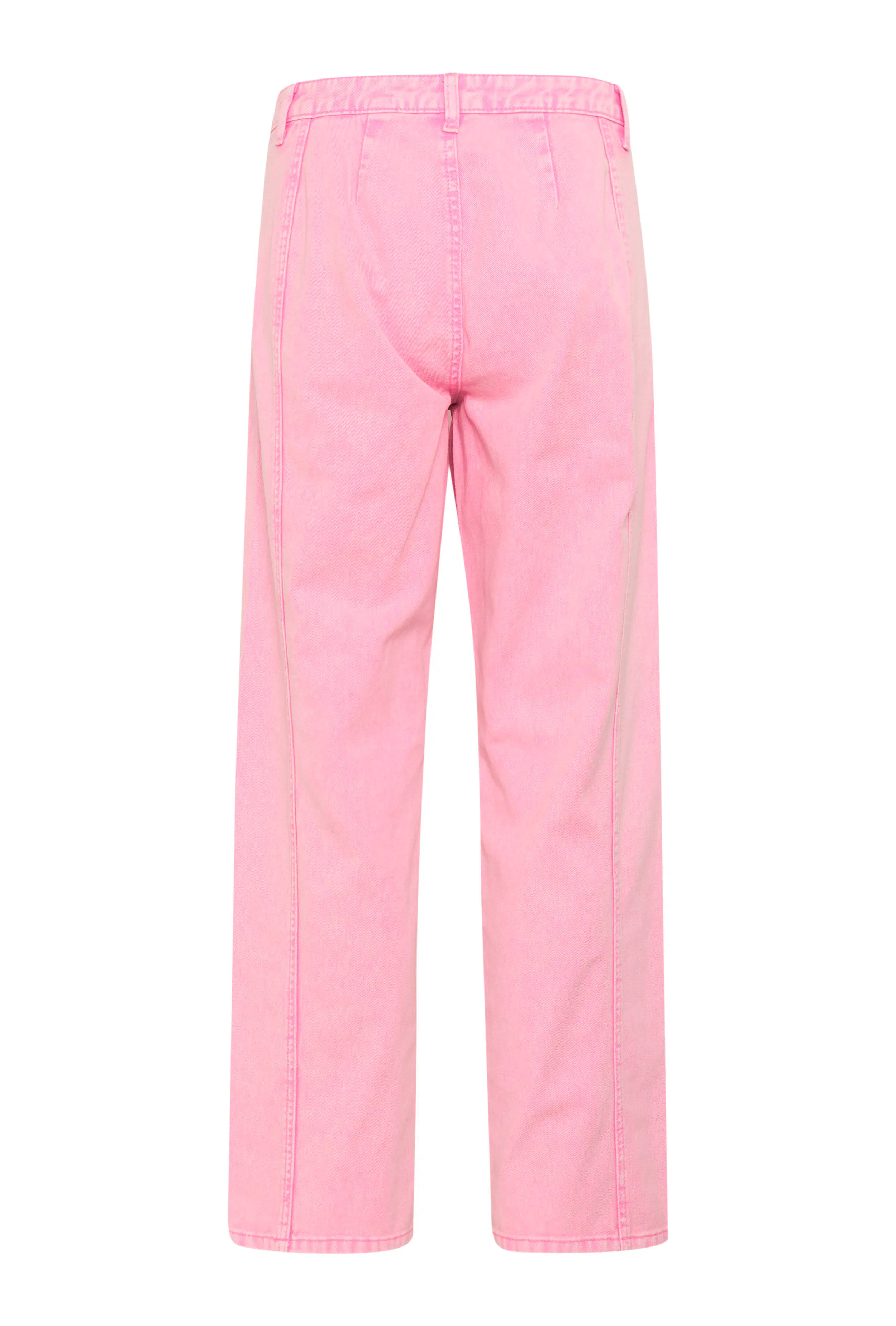 CUcarlina Jeans PACK FRONT 50111972-108033