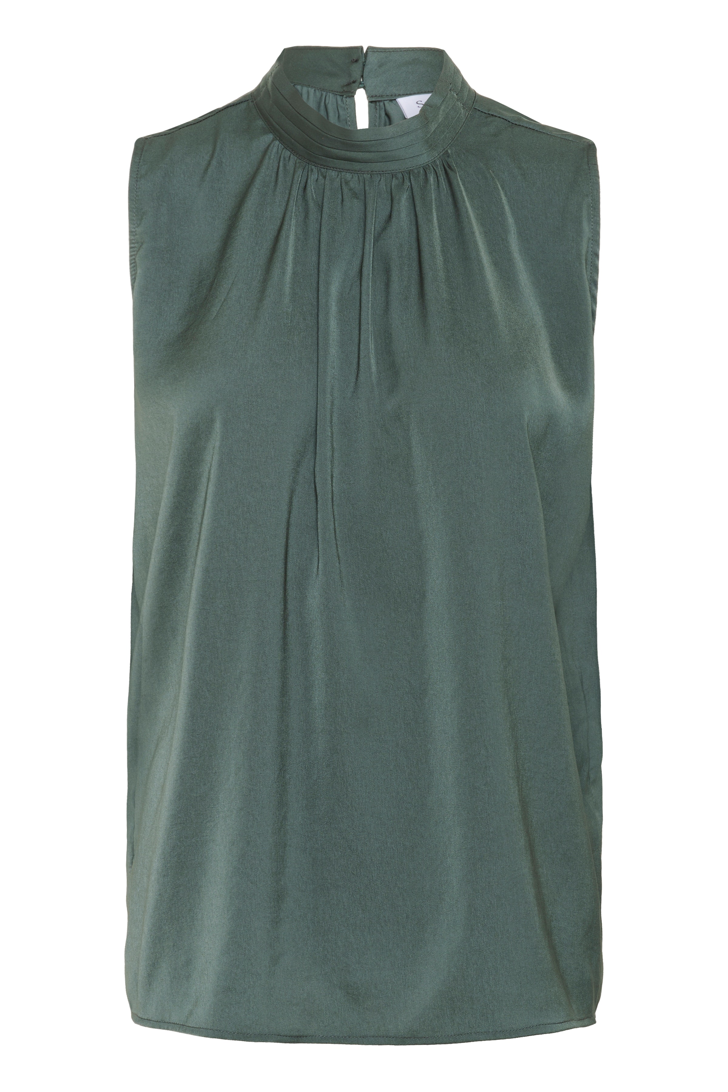 AileenSZ Bluse PACK FRONT 30500036-195004