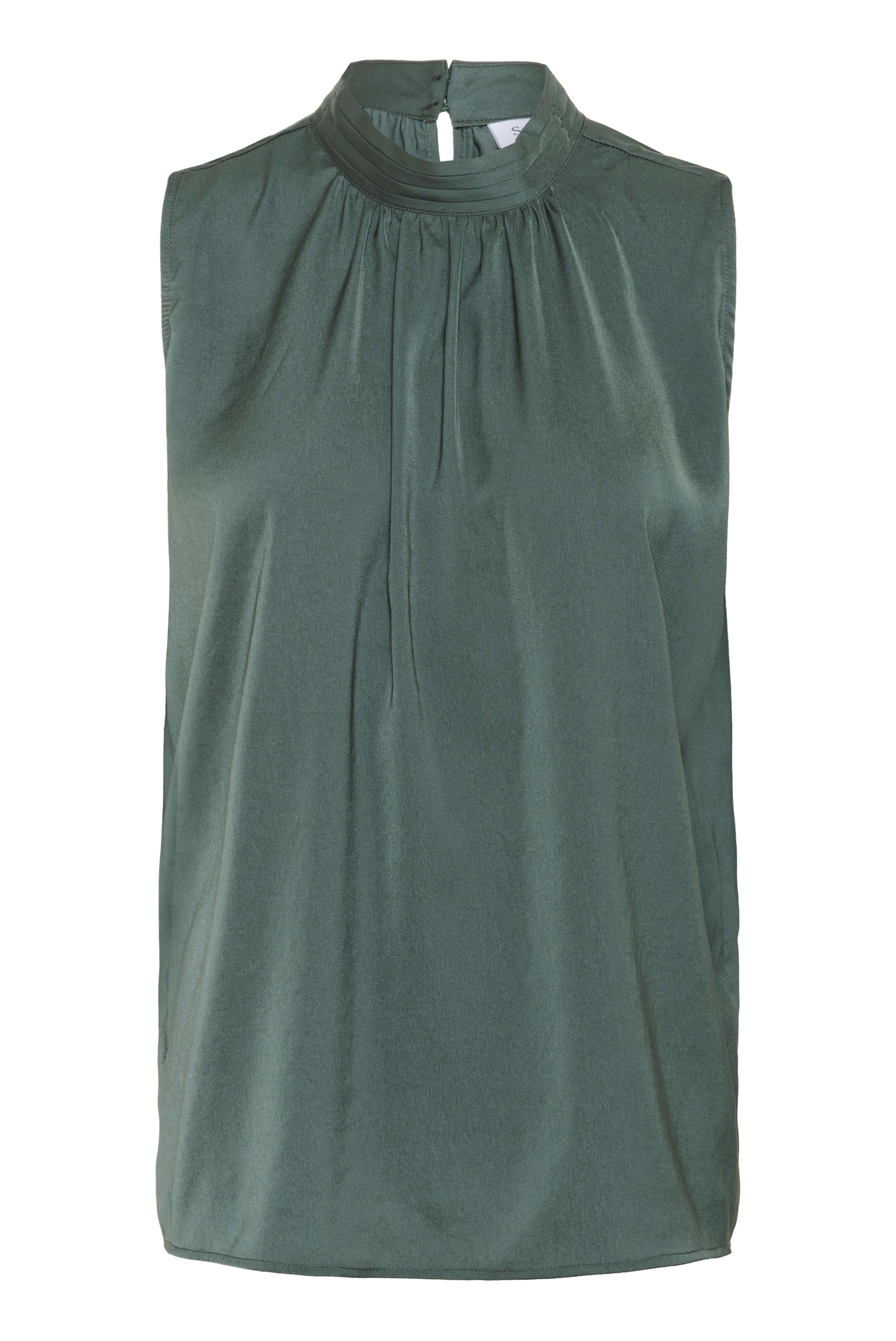 AileenSZ Bluse PACK FRONT 30500036-195004