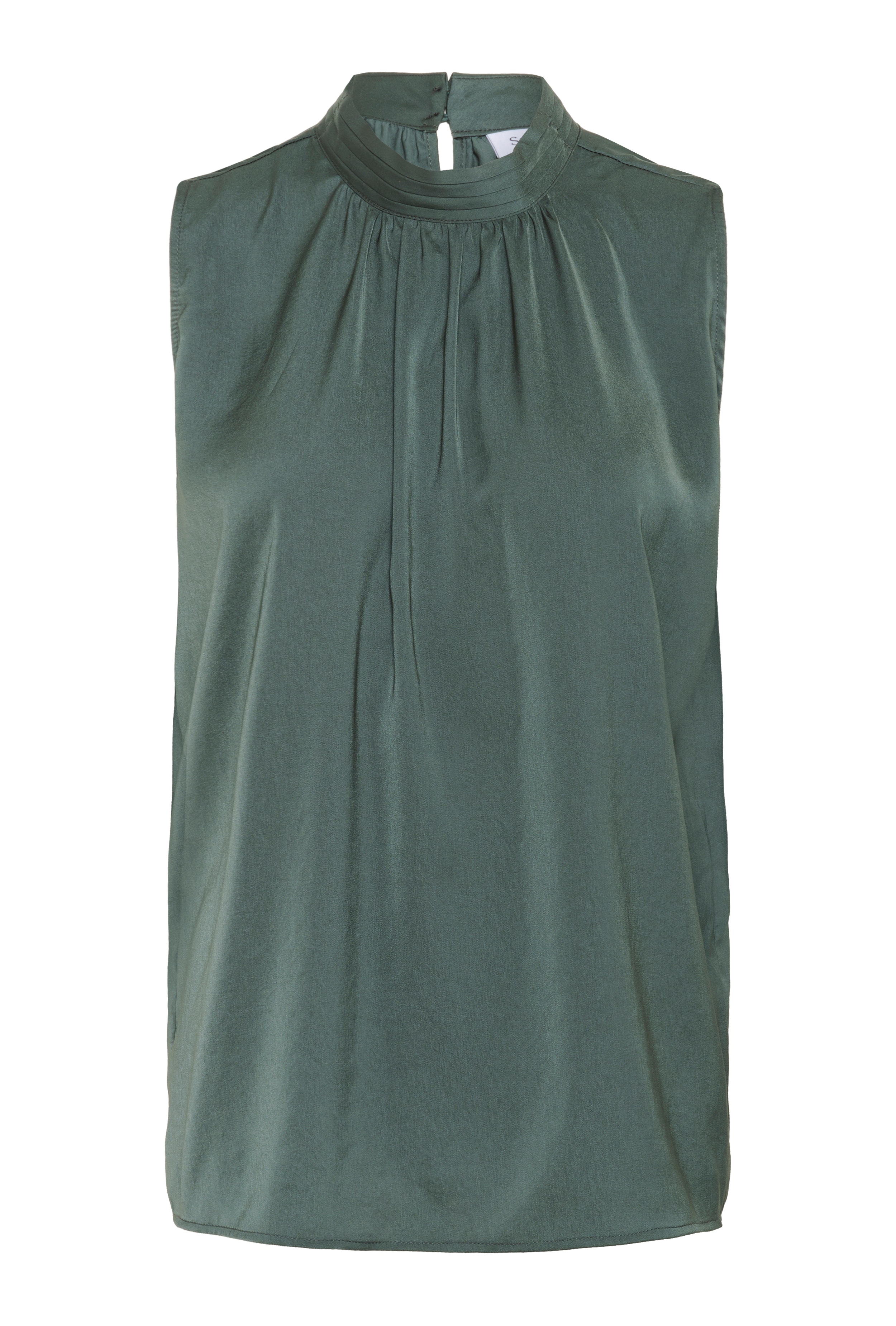 AileenSZ Bluse PACK FRONT 30500036-195004