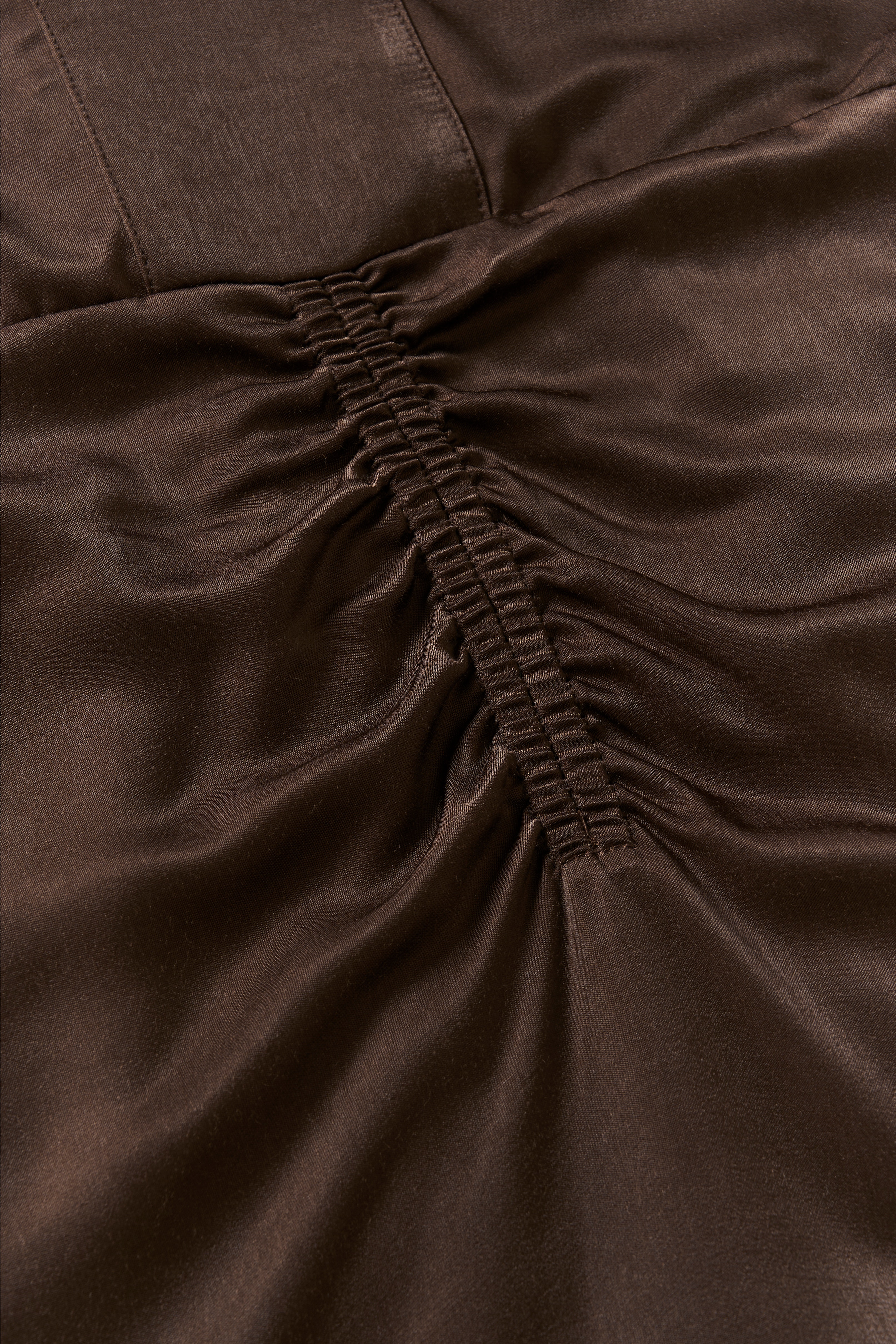 KBBlanca Dress PACK DETAIL 10105634-191015