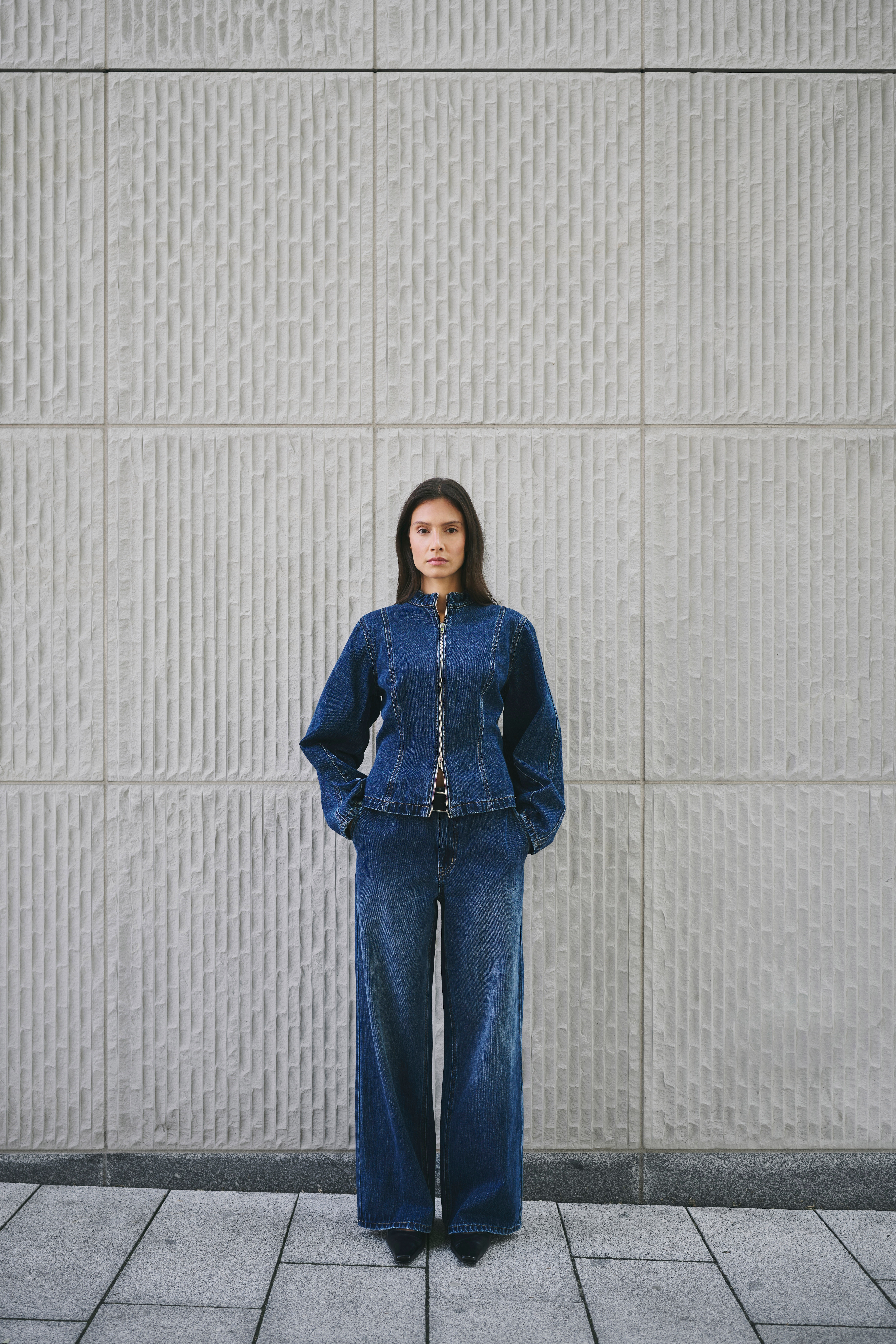 KBBonnie Trousers LOCATION NONE 10105604-103368