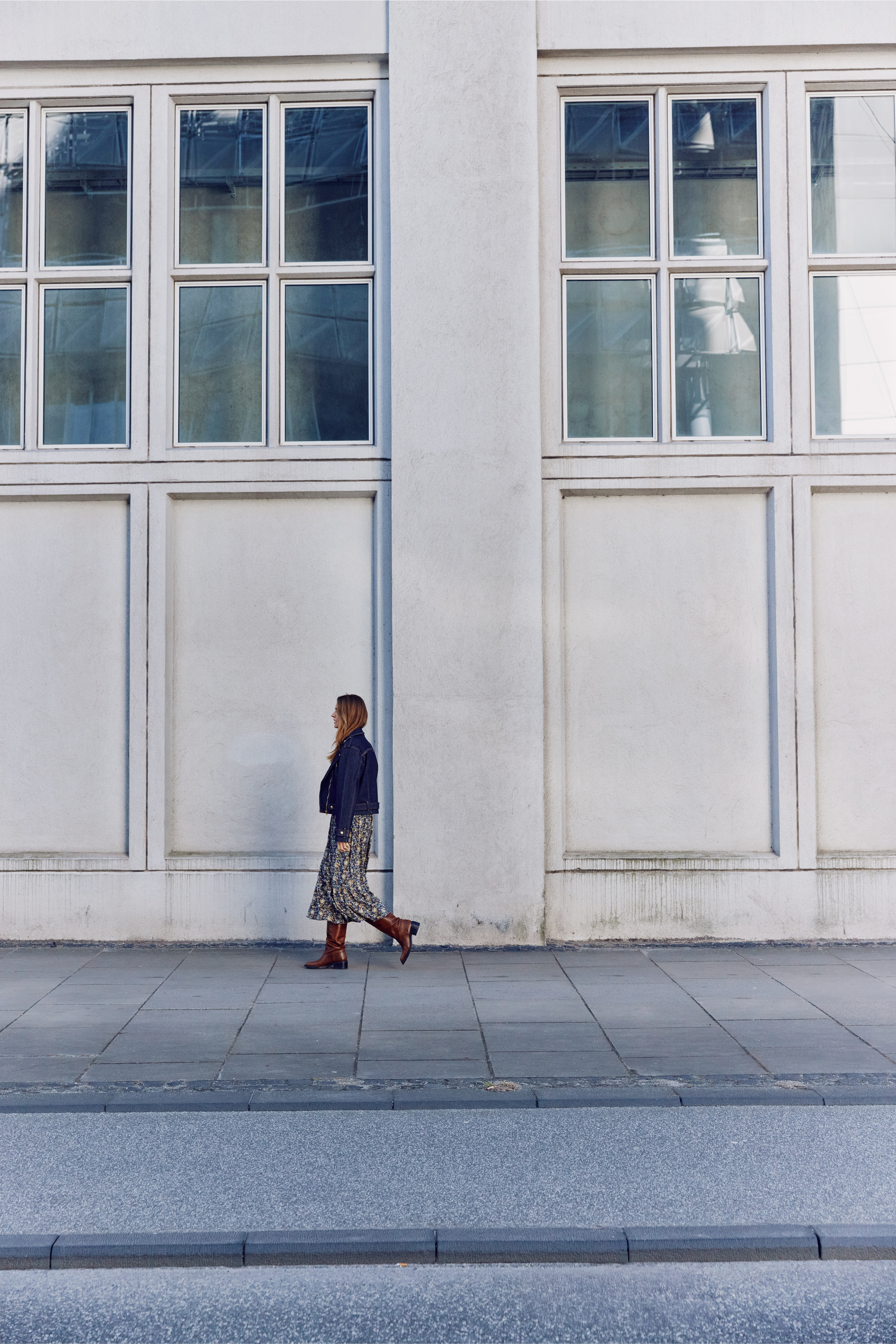 PZAVA Kleid LOCATION NONE 50210308-194020