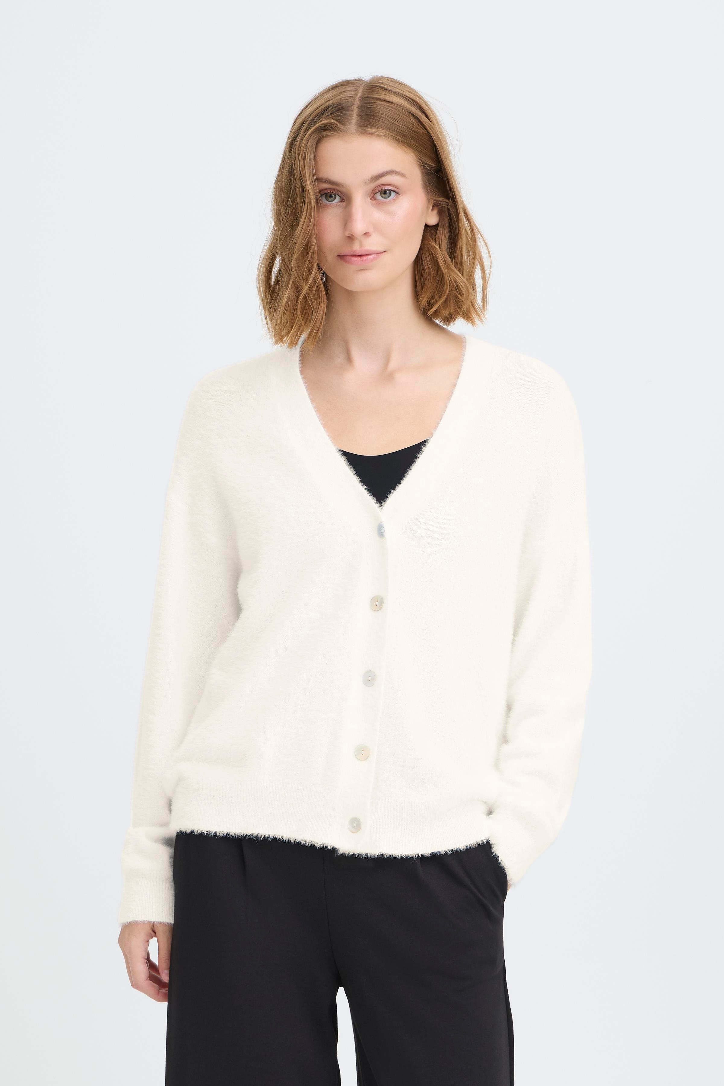 IHBRULA Cardigan LOOKBOOK FRONT 20124620-114201
