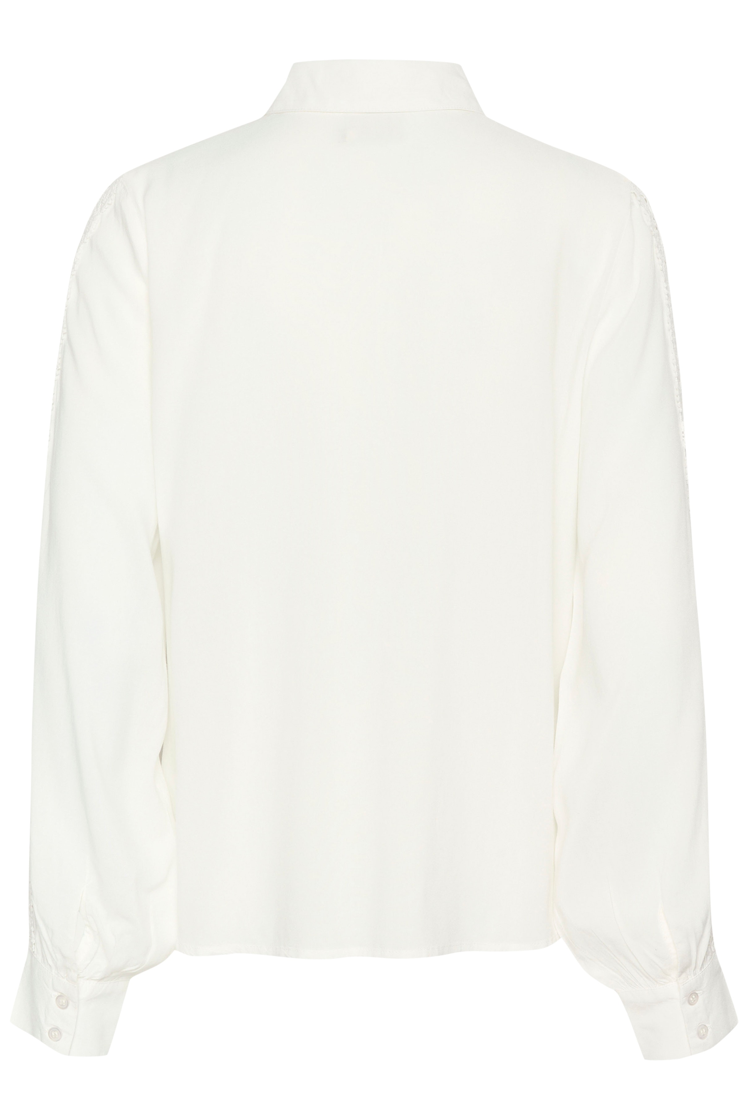 KAsabrina Shirt PACK BACK 10509096-110602