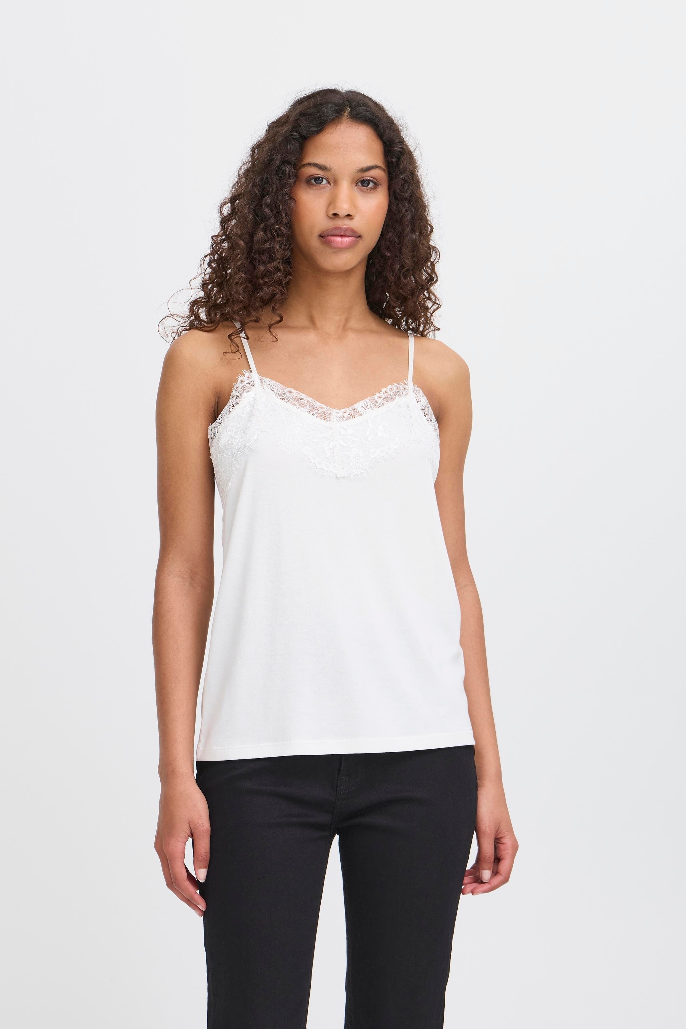 Jersey top LOOKBOOK FRONT 20106355-10111