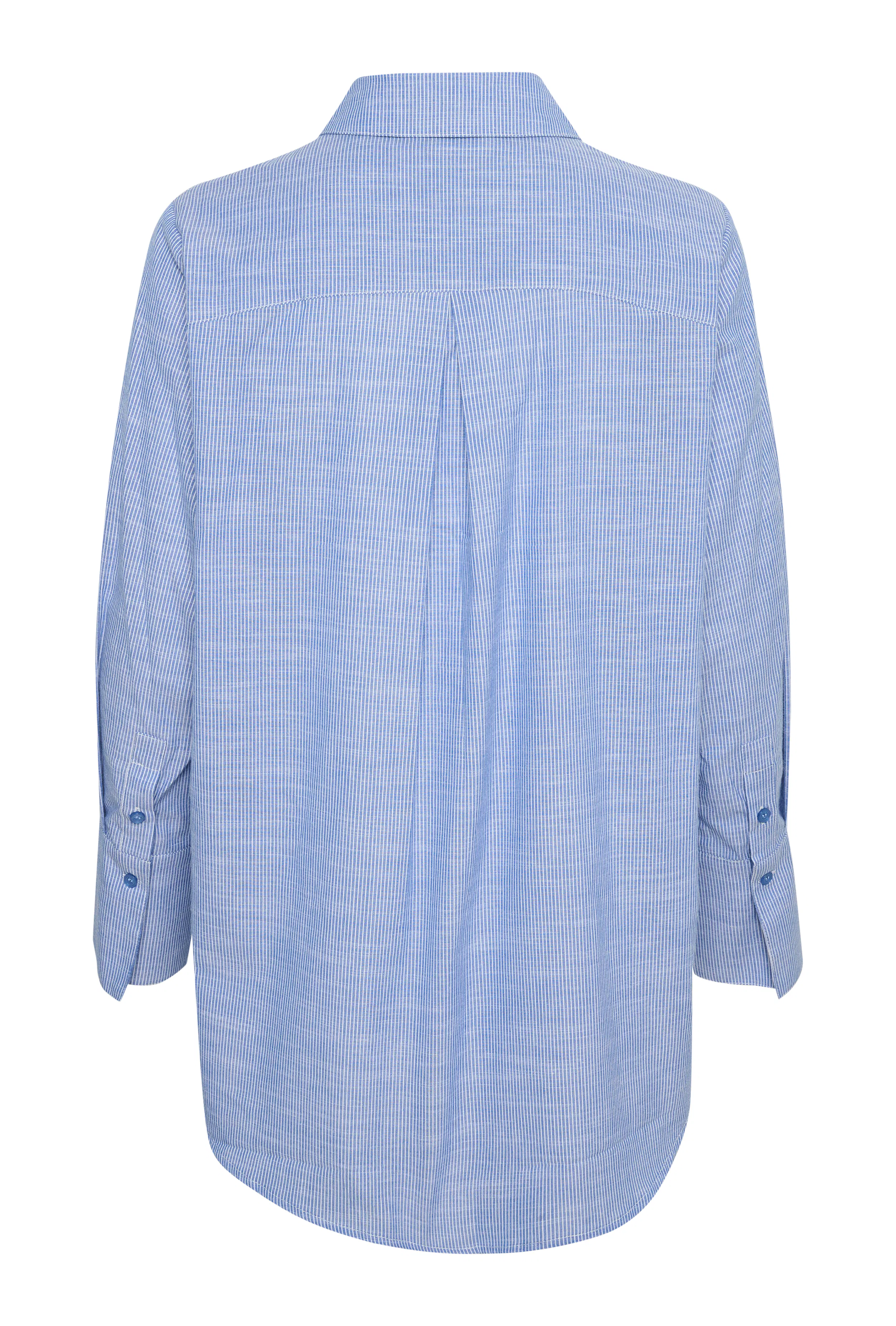 SkyeMW Hemd PACK FRONT 10704690-105854