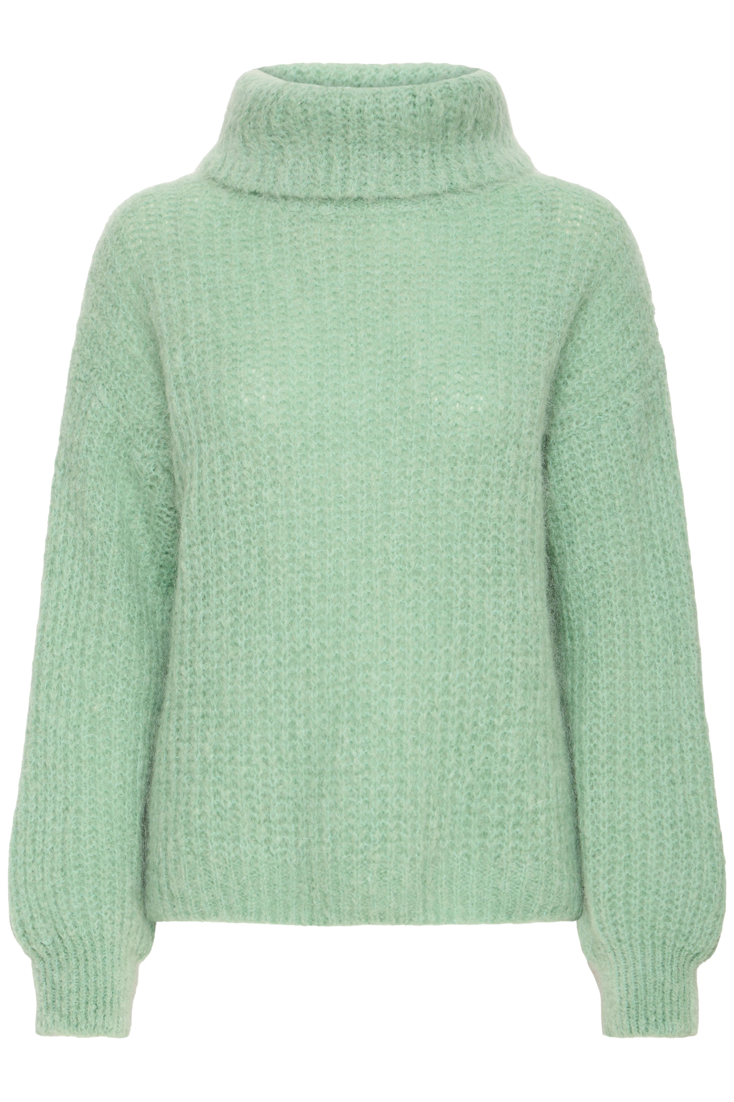 SBBONNIE Pullover PACK FRONT 22101137-156315