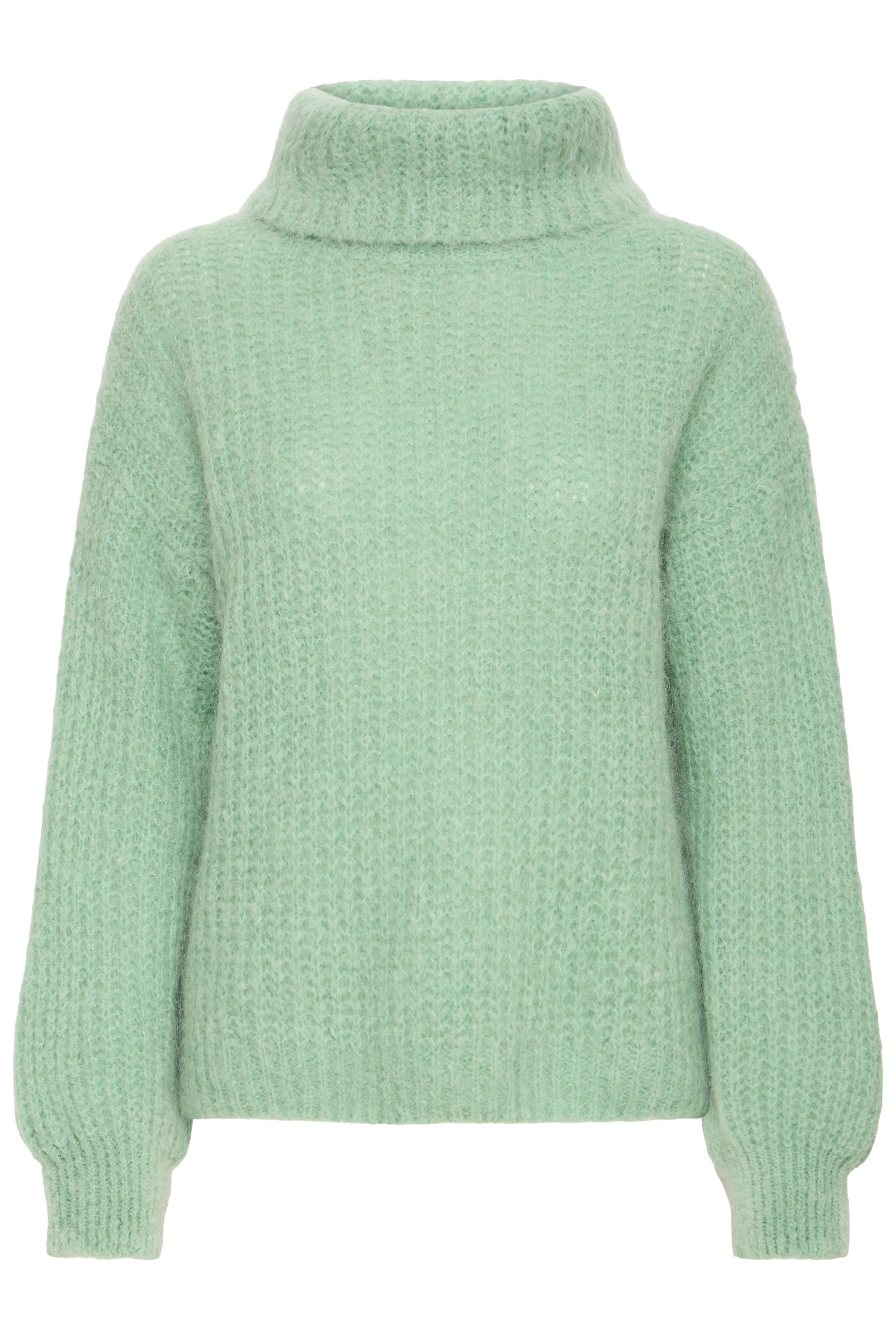 SBBONNIE Pullover PACK FRONT 22101137-156315