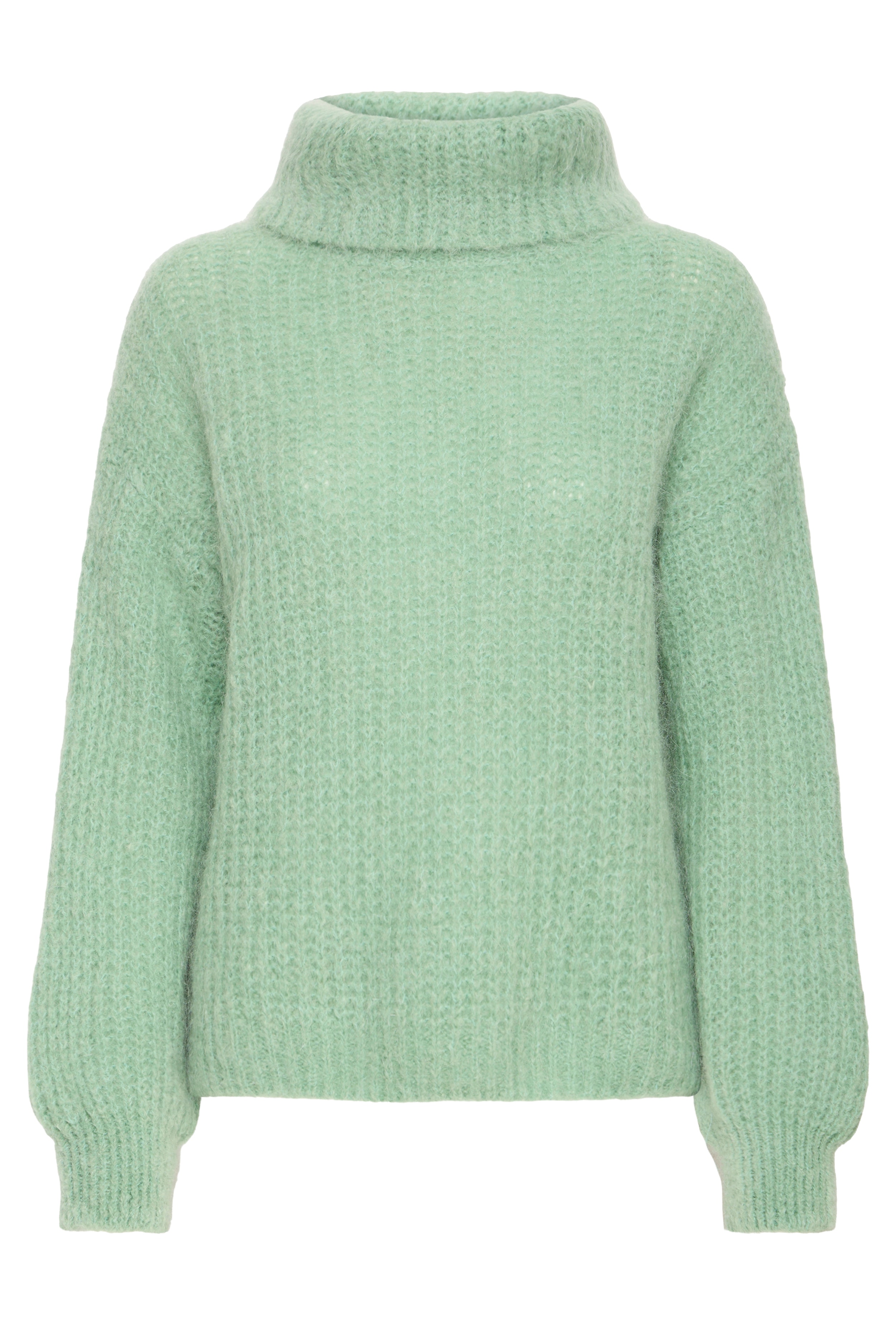 SBBONNIE Pullover PACK FRONT 22101137-156315