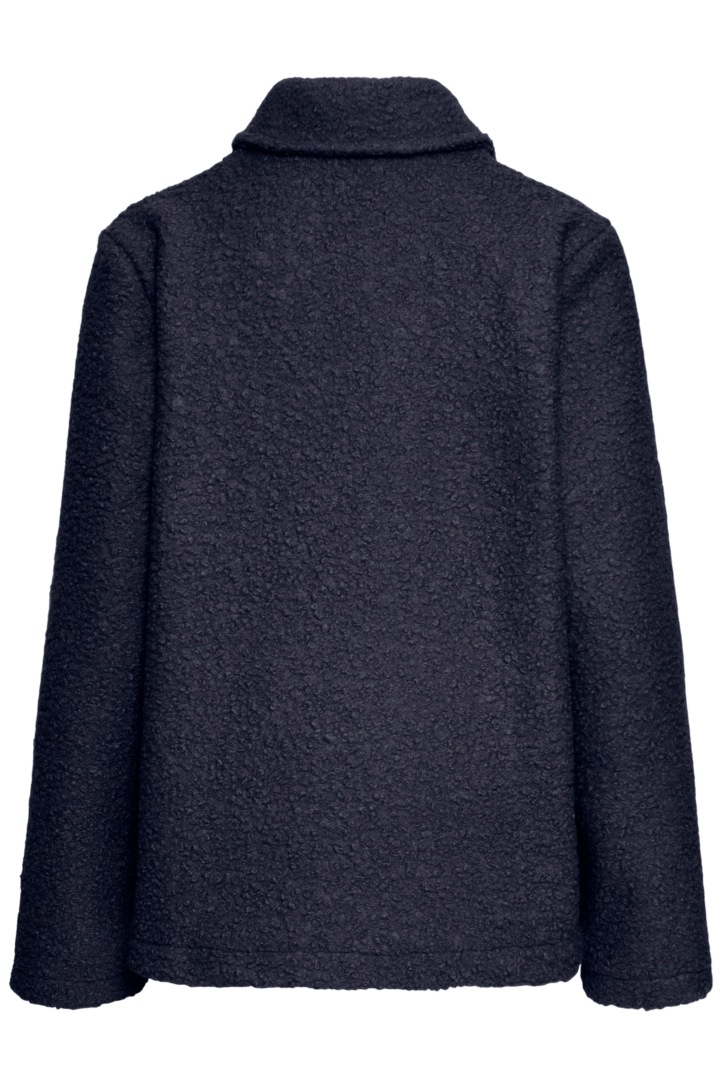 SBGLAMO Casual jacket PACK BACK 22100883-193923