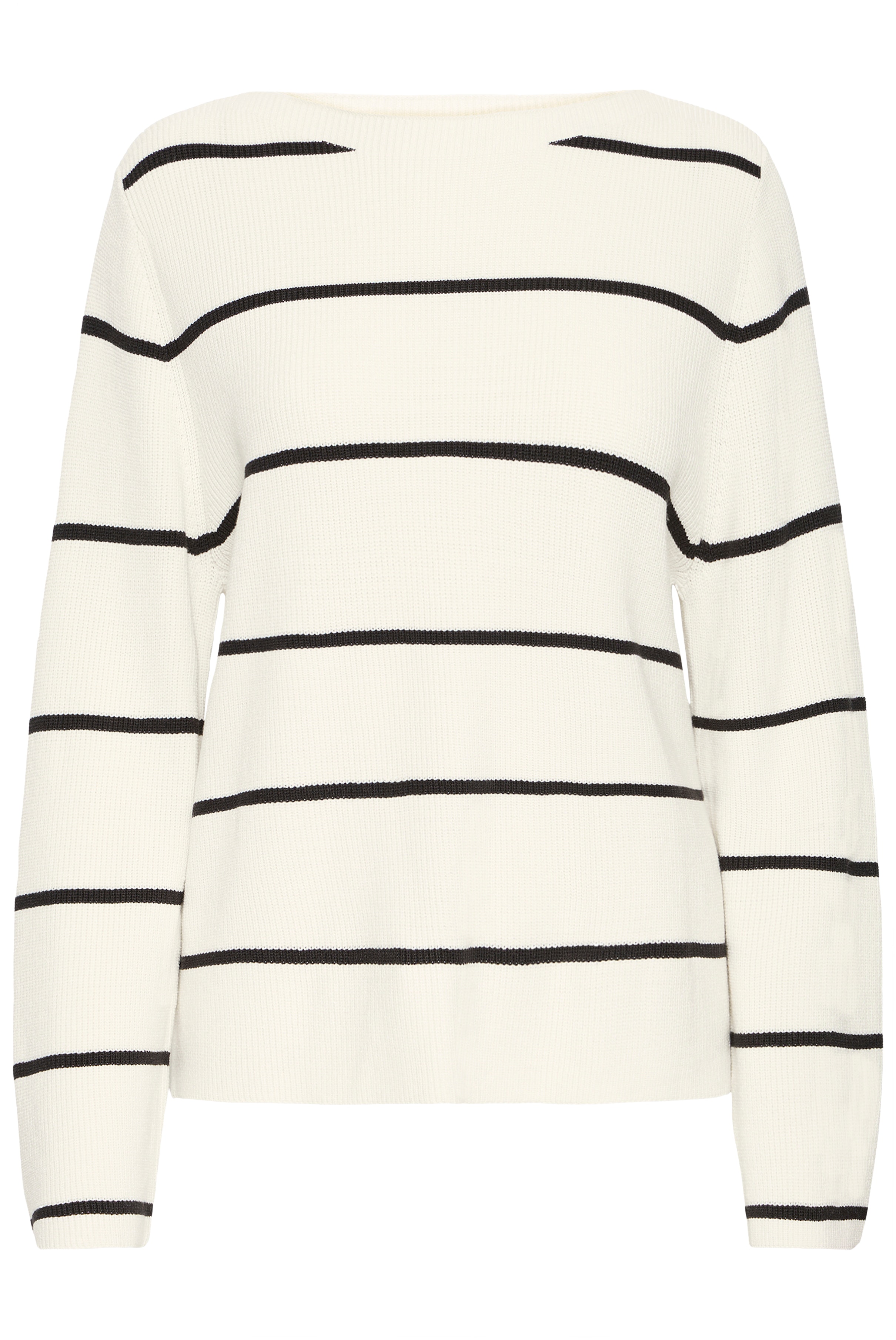 IHBOSTON Pullover PACK FRONT 20121505-900004923