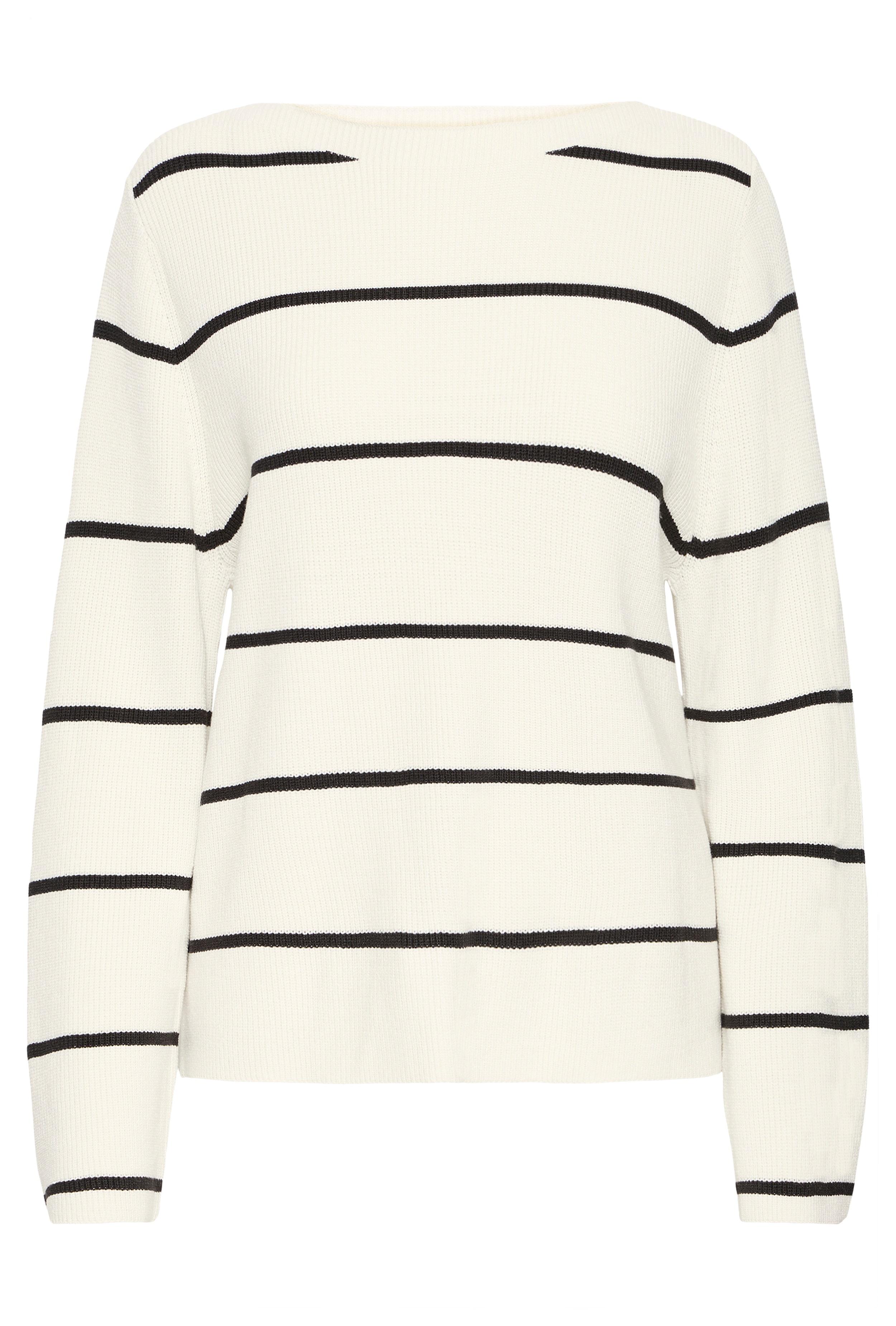 IHBOSTON Pullover PACK FRONT 20121505-900004923