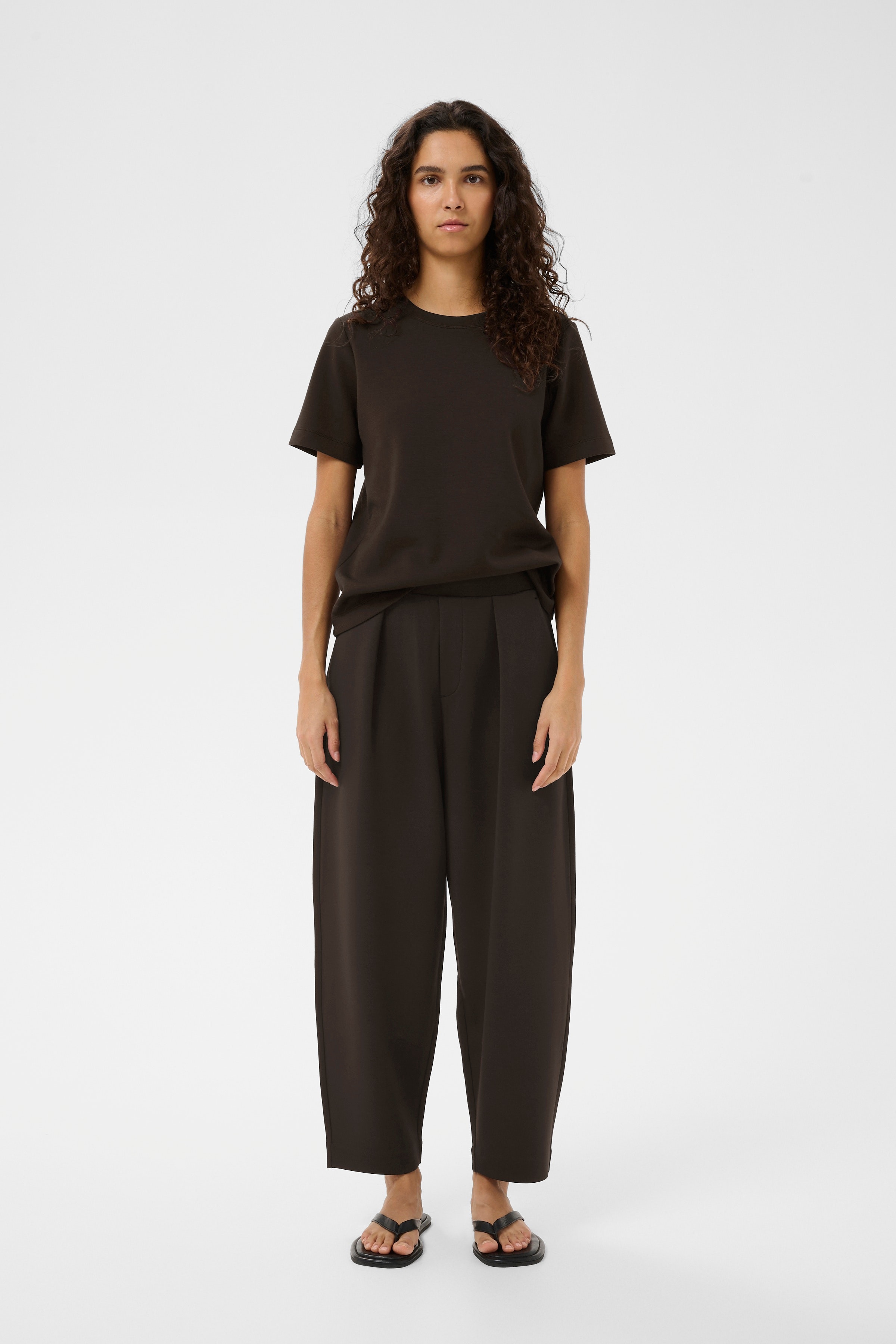 VincentIW T-shirt LOOKBOOK FRONT 30106201-191109