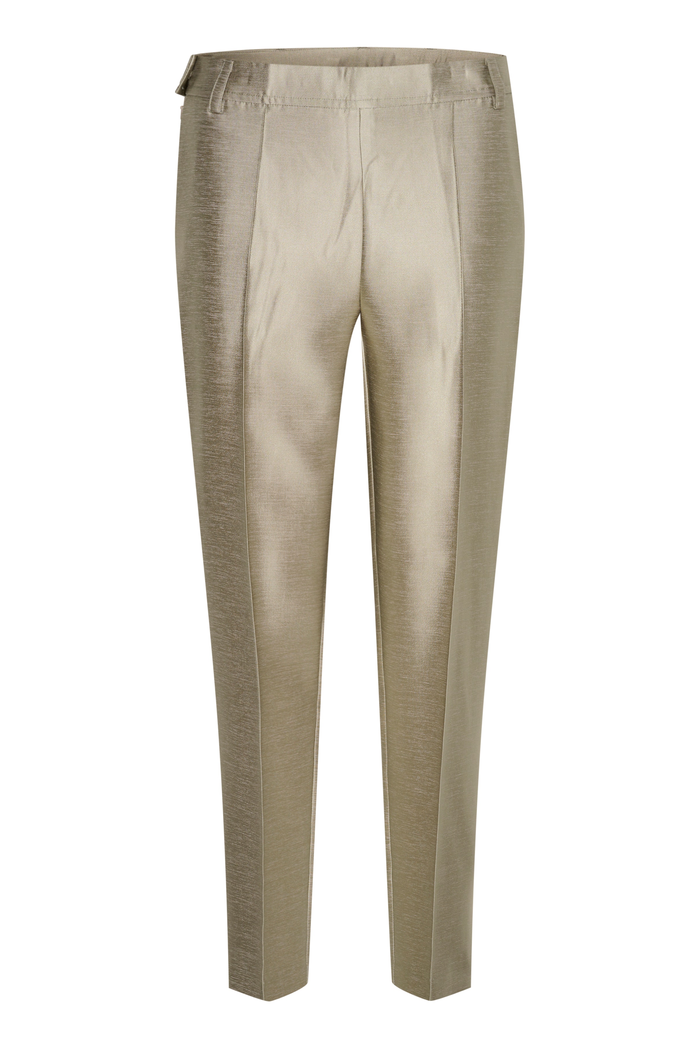 HaliaSZ Trousers PACK FRONT 30513652-151305