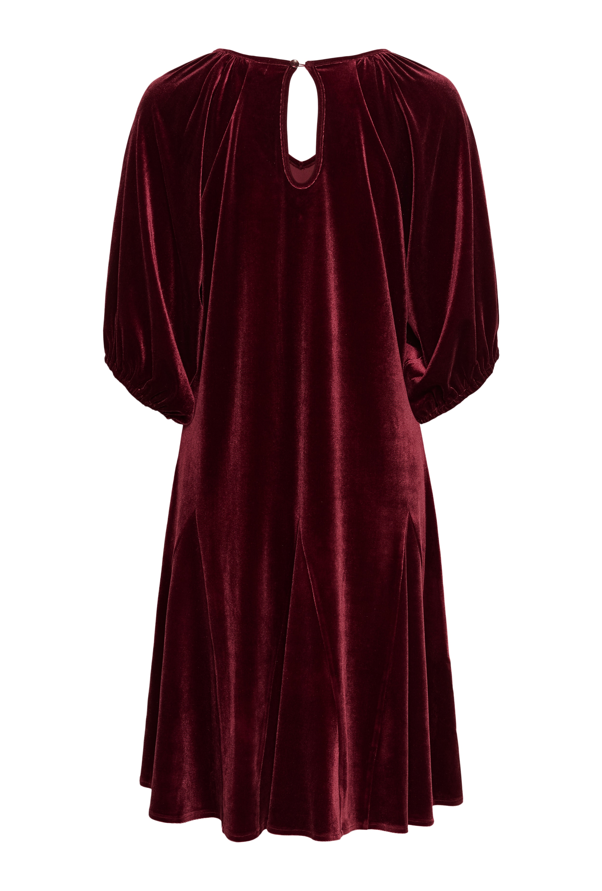 RuthyaPW Dress PACK BACK 30310230-191725