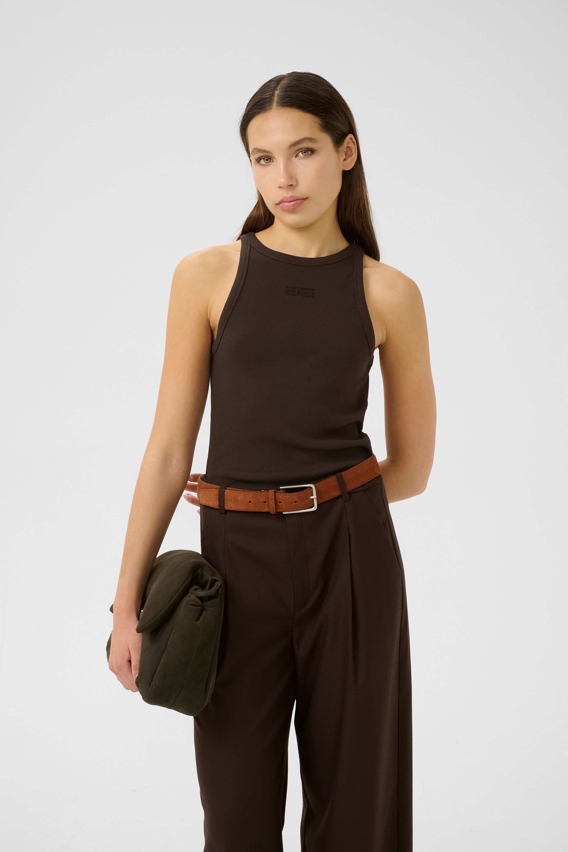 GZdrew Top LOOKBOOK FRONT 10910297-191106