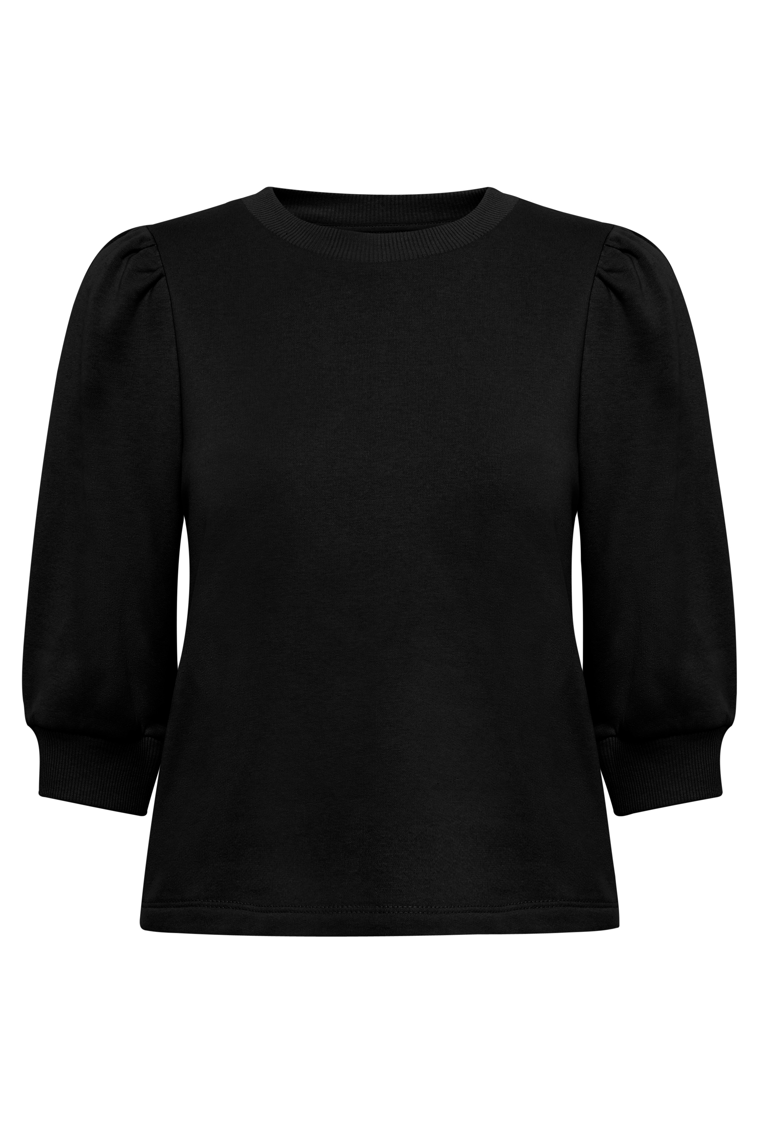 BYSAMMIA Sweatshirt PACK FRONT 20810535-200451