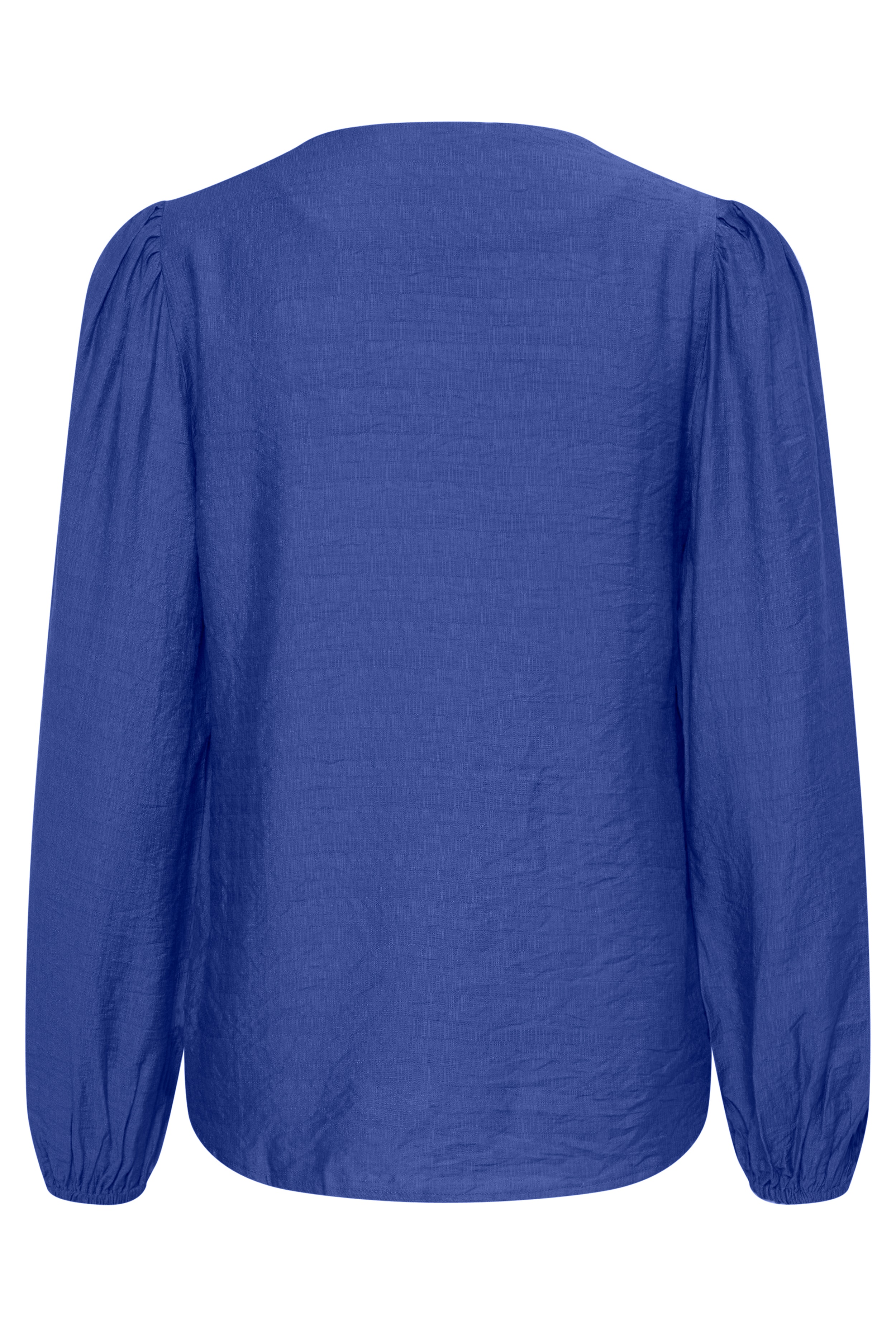 Langarm-Bluse PACK BACK 20812606-194045