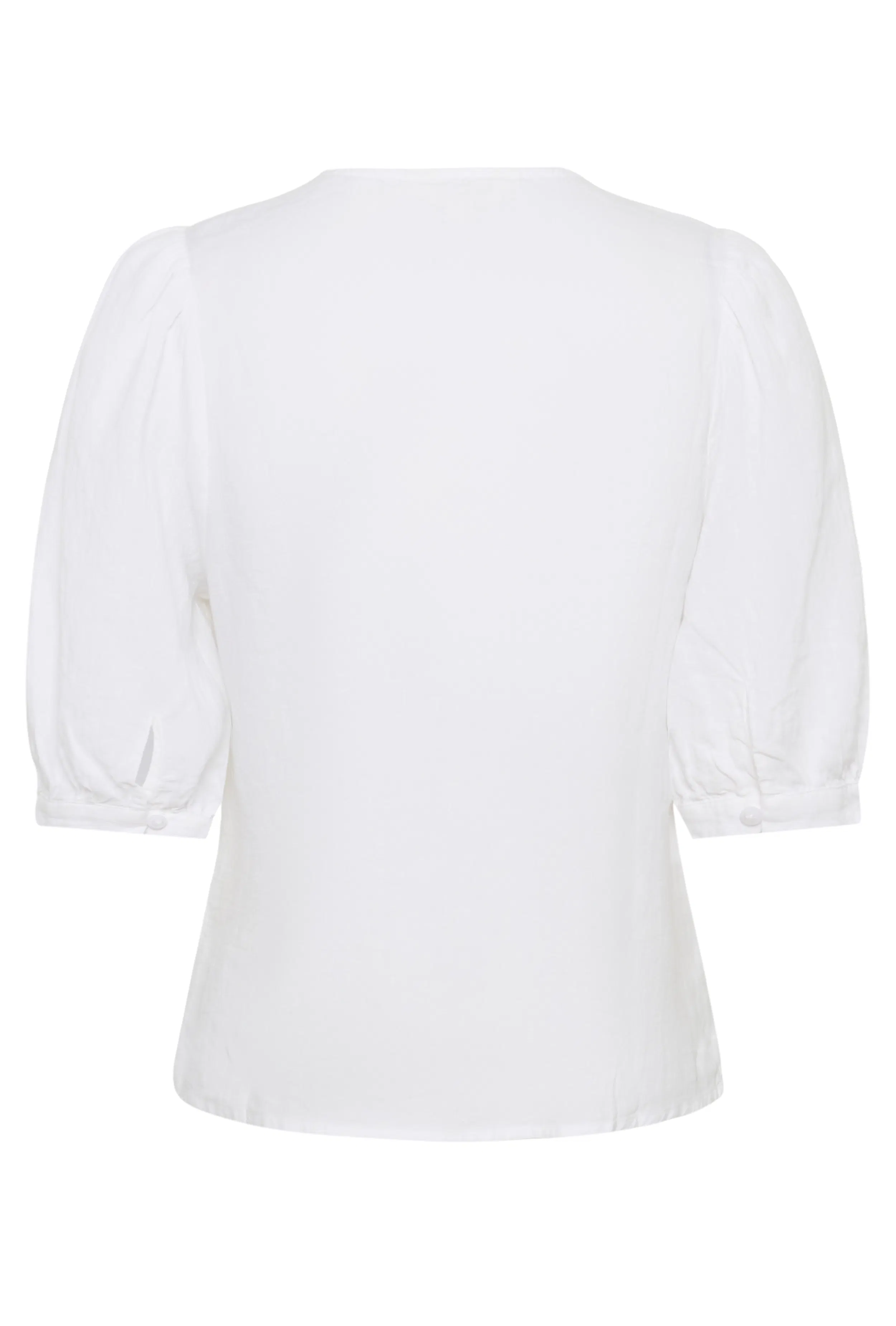 AzraPW Skjorta PACK FRONT 30310416-110601